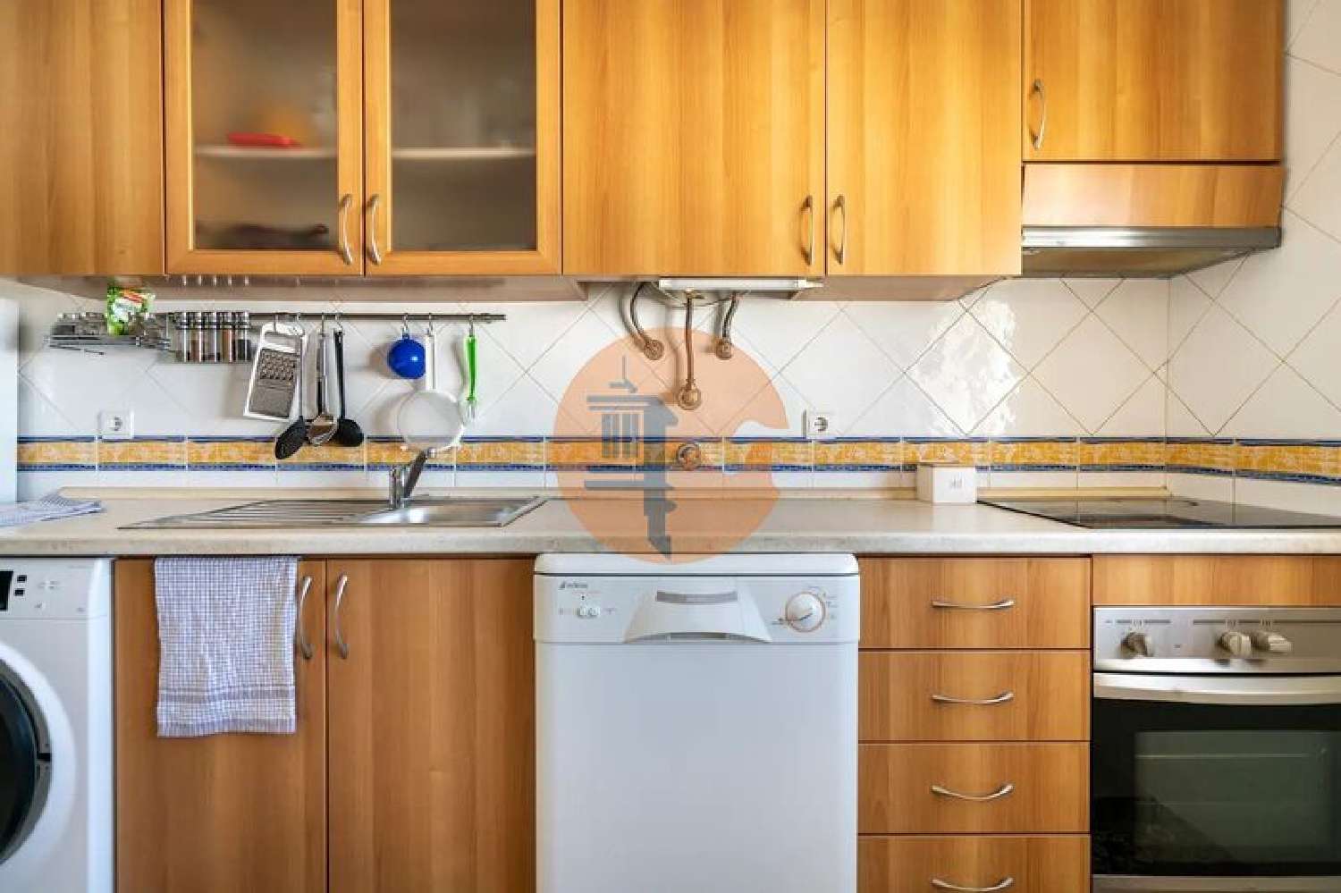  te koop appartement Altura Castro Marim 4