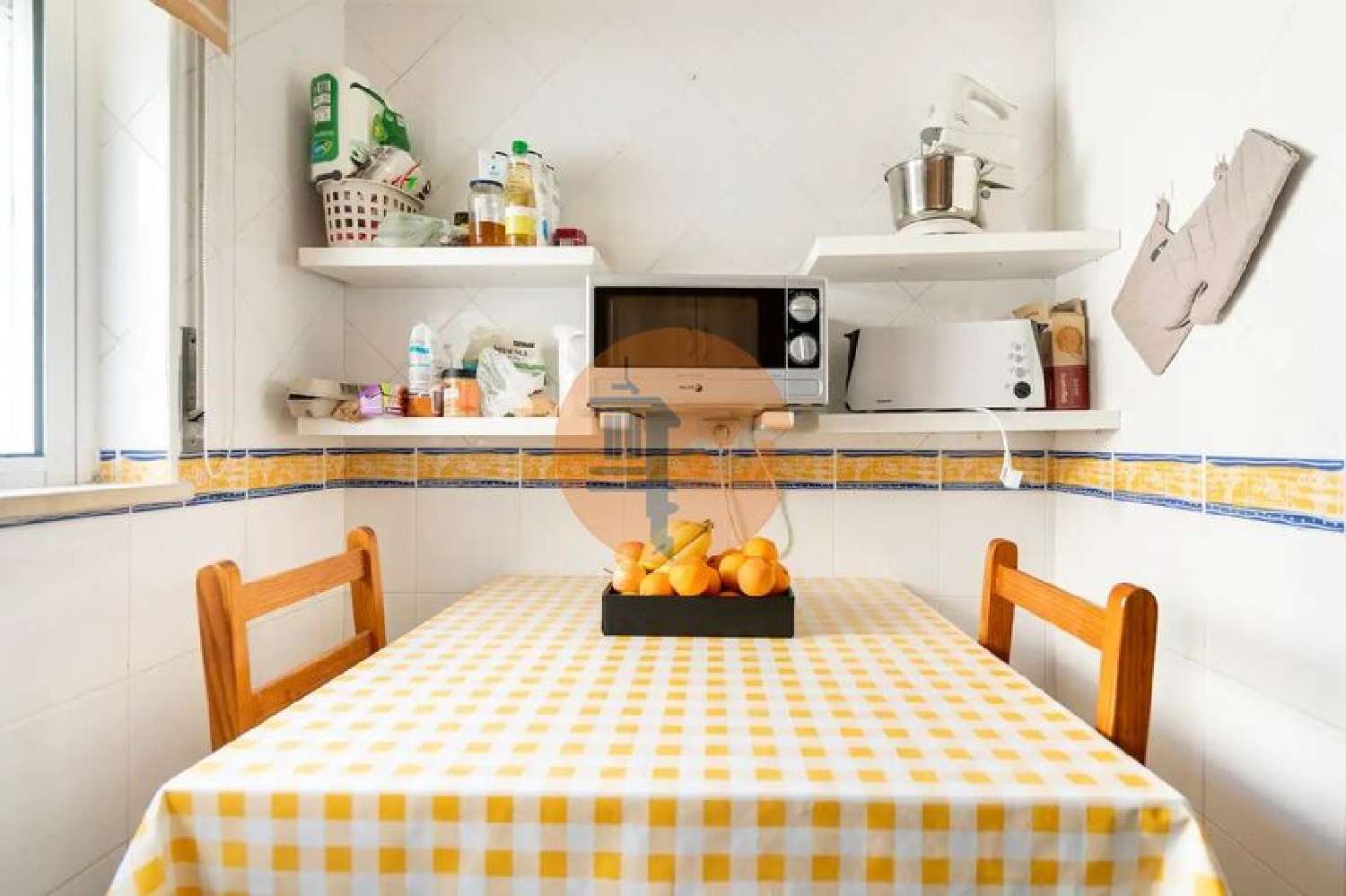  te koop appartement Altura Castro Marim 5
