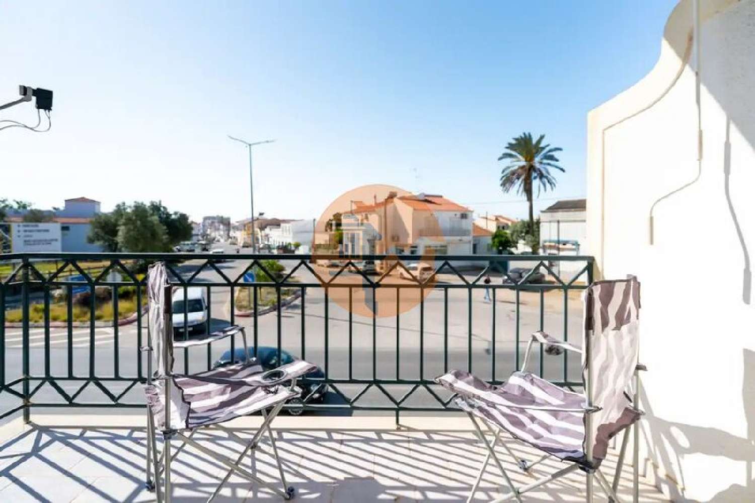  te koop appartement Altura Castro Marim 6