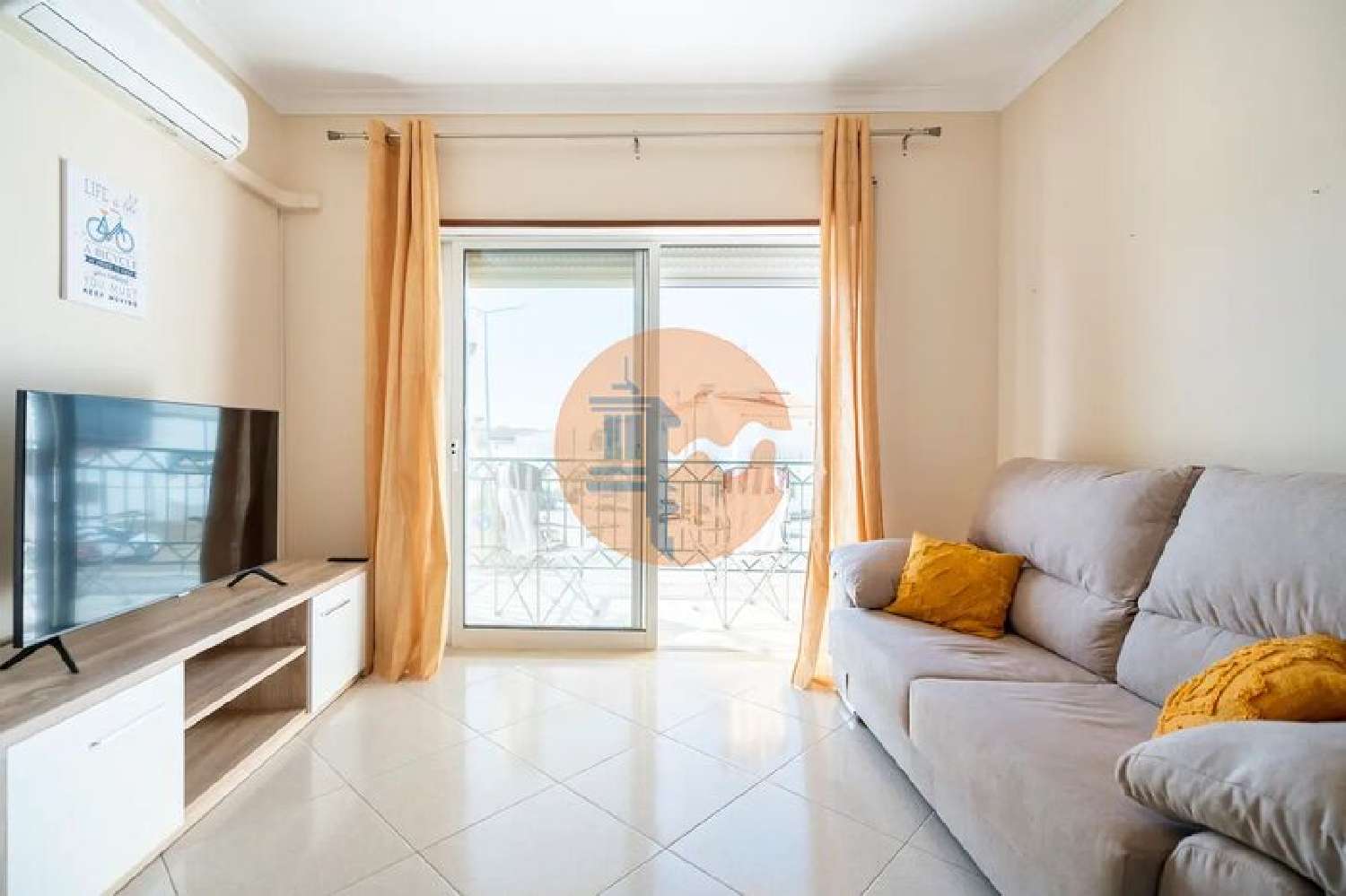  te koop appartement Altura Castro Marim 7