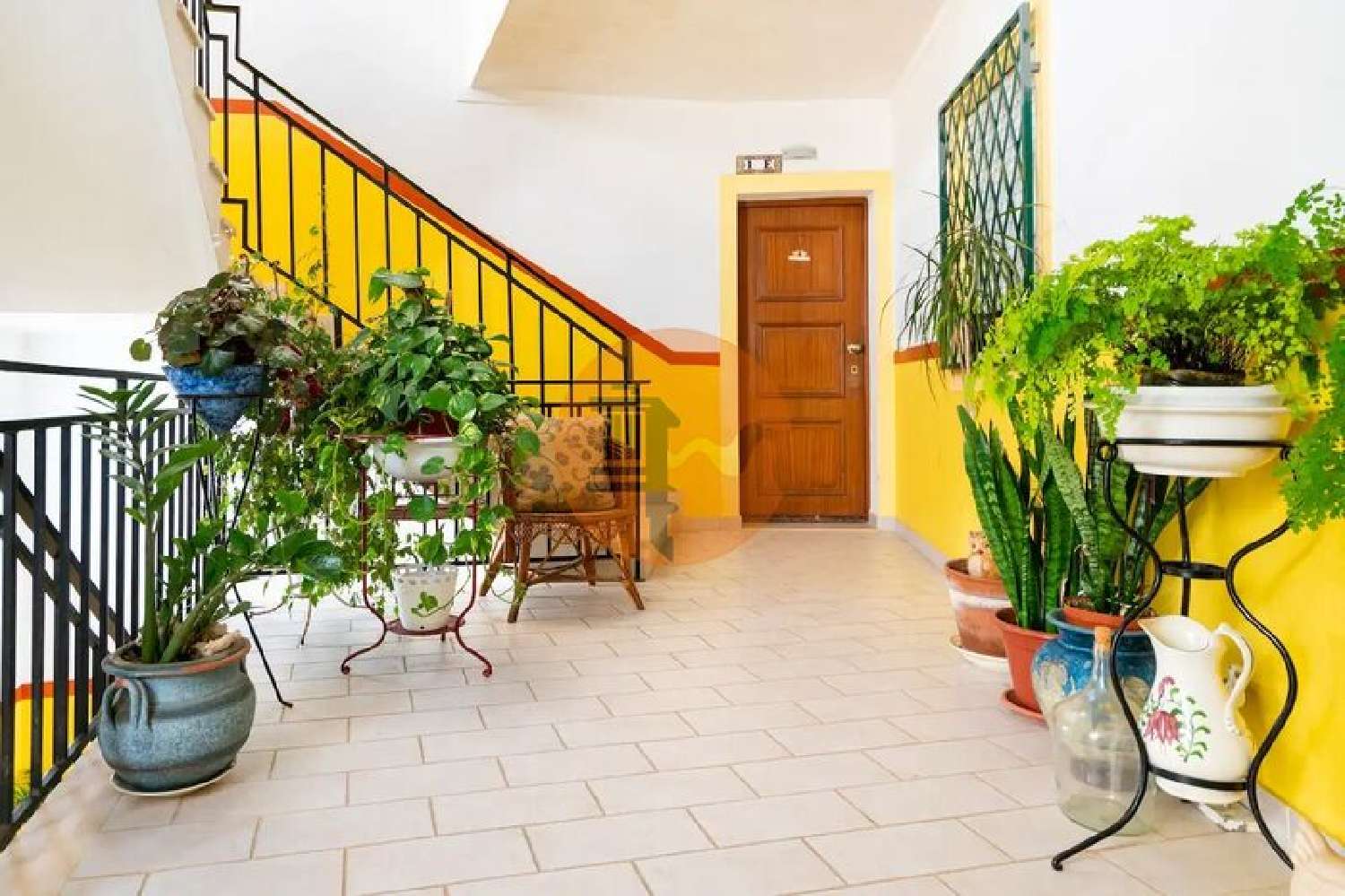  te koop appartement Altura Castro Marim 8