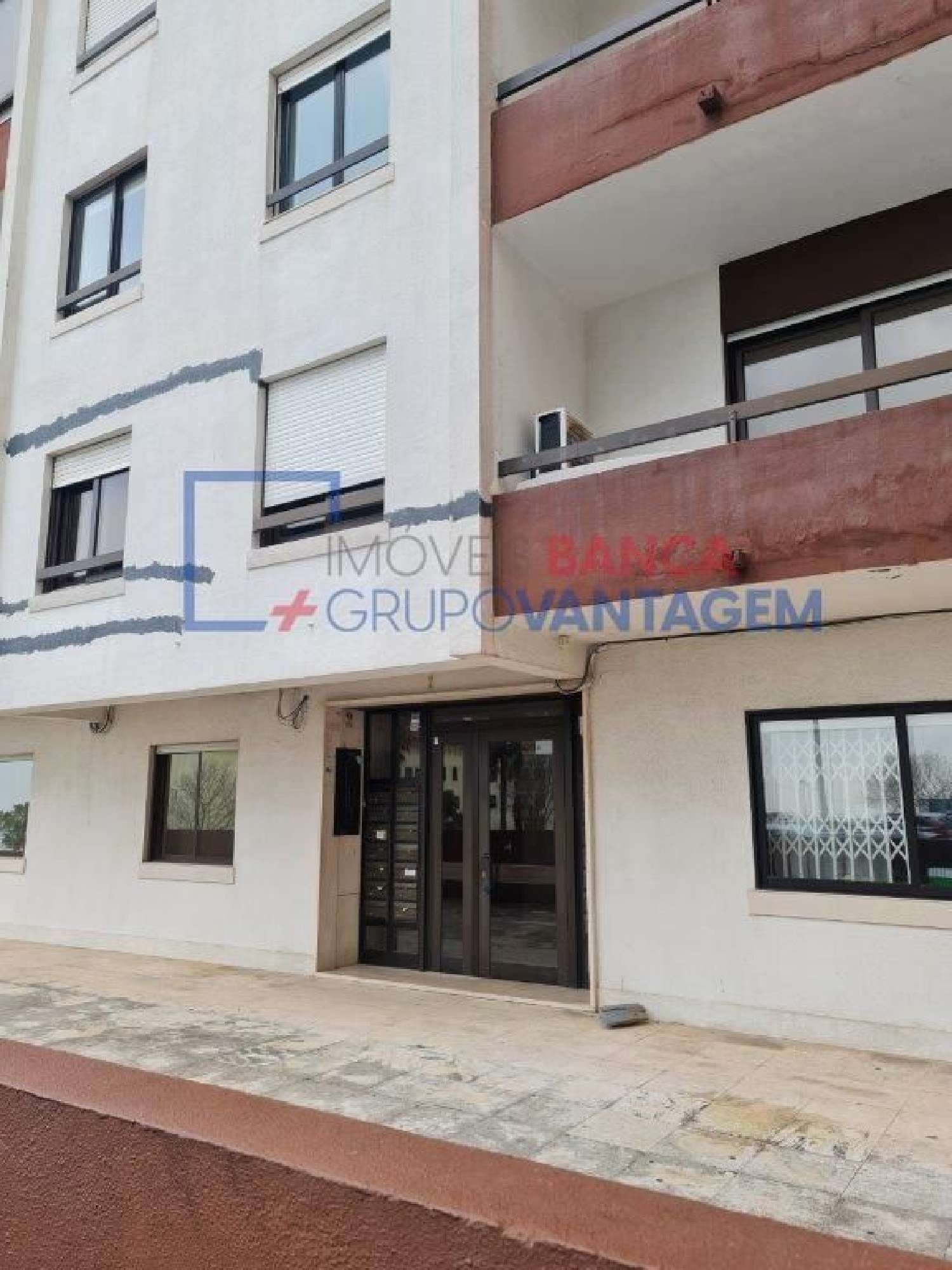  for sale apartment Amadora Amadora 1