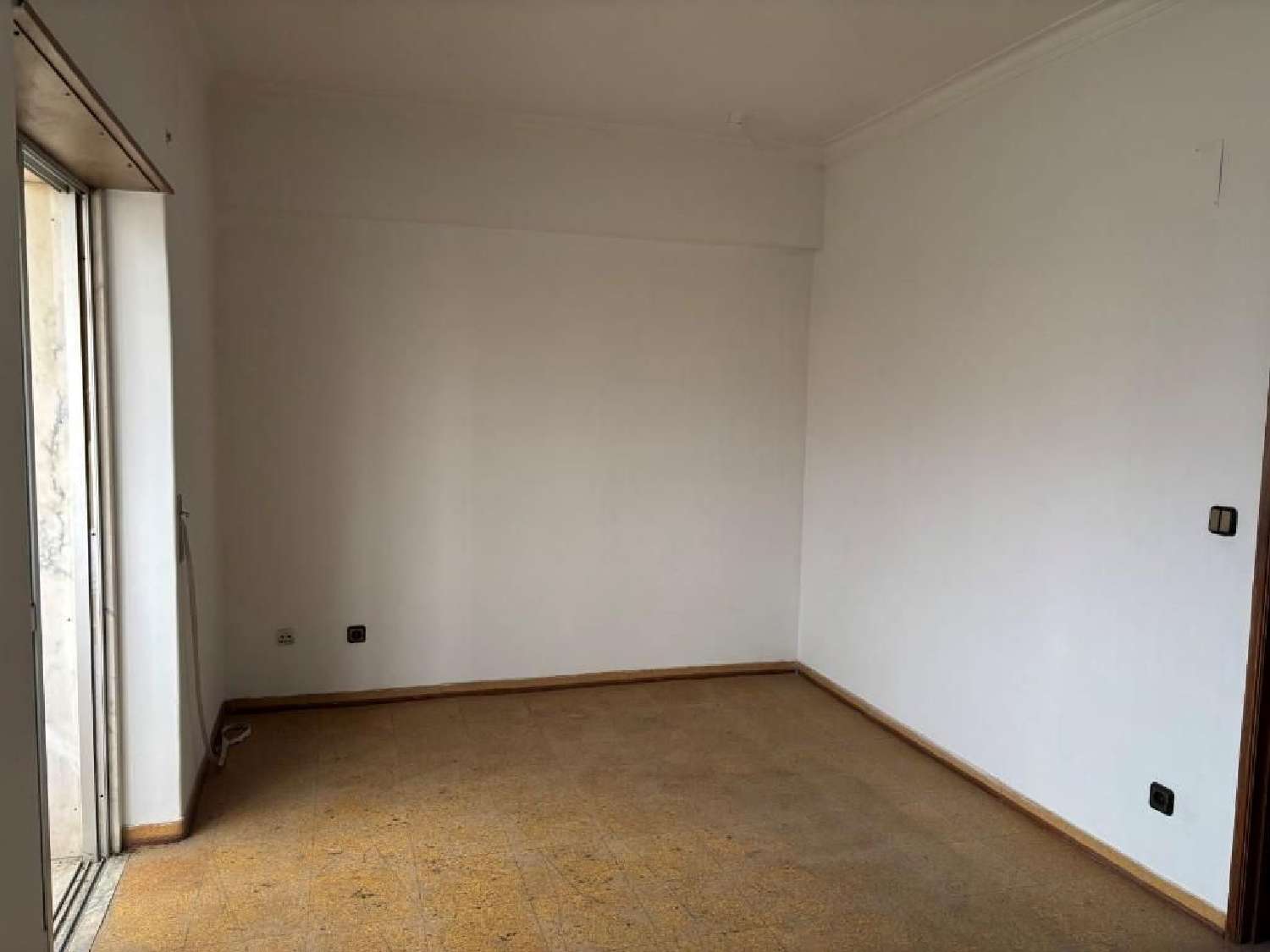 for sale apartment Apelação Loures 2