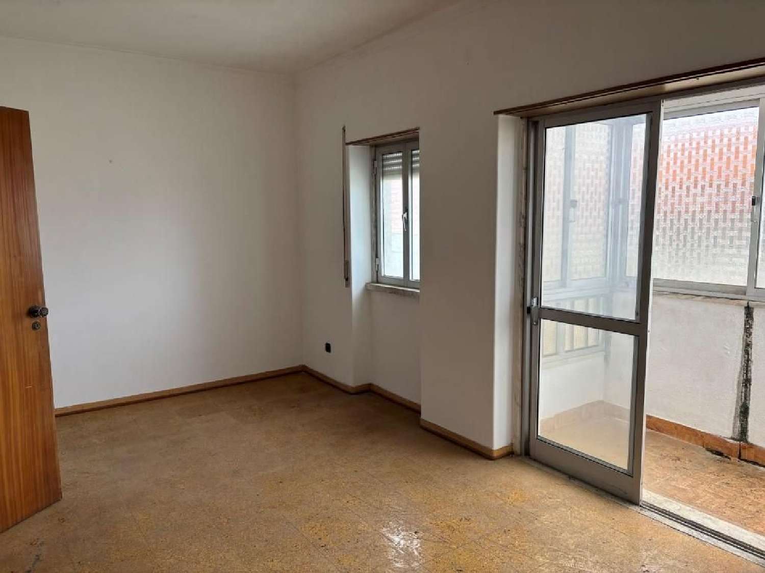 for sale apartment Apelação Loures 3