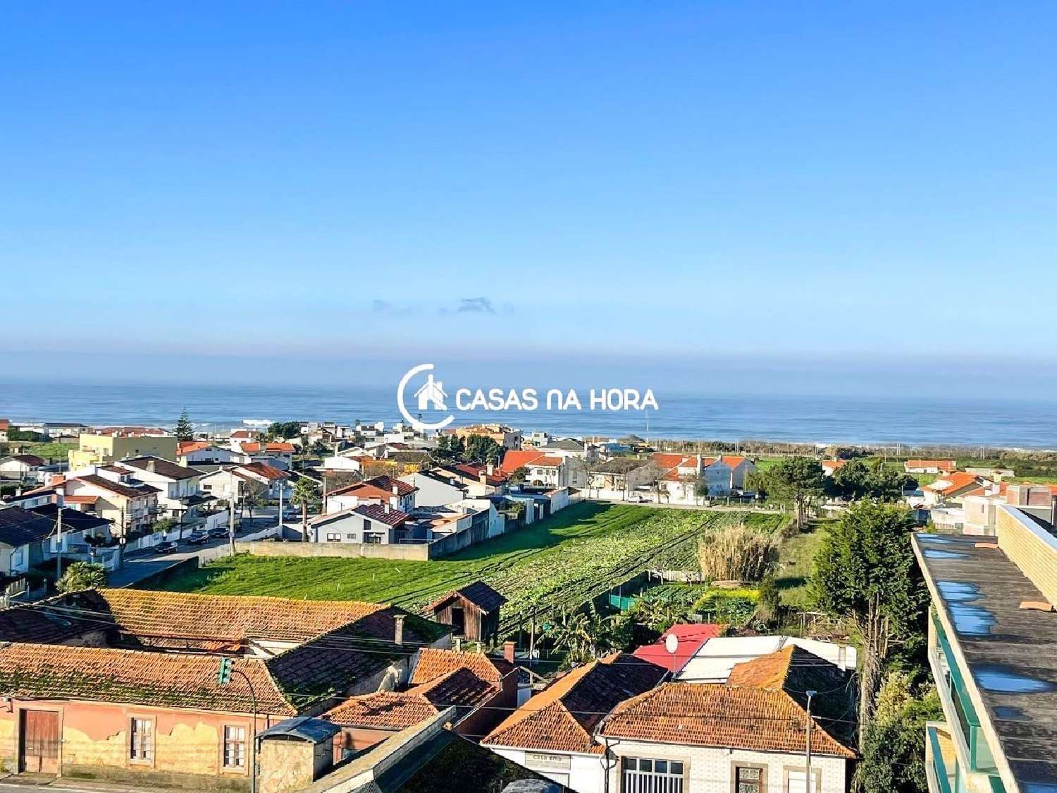  te koop appartement Arcozelo Vila Nova De Gaia 1