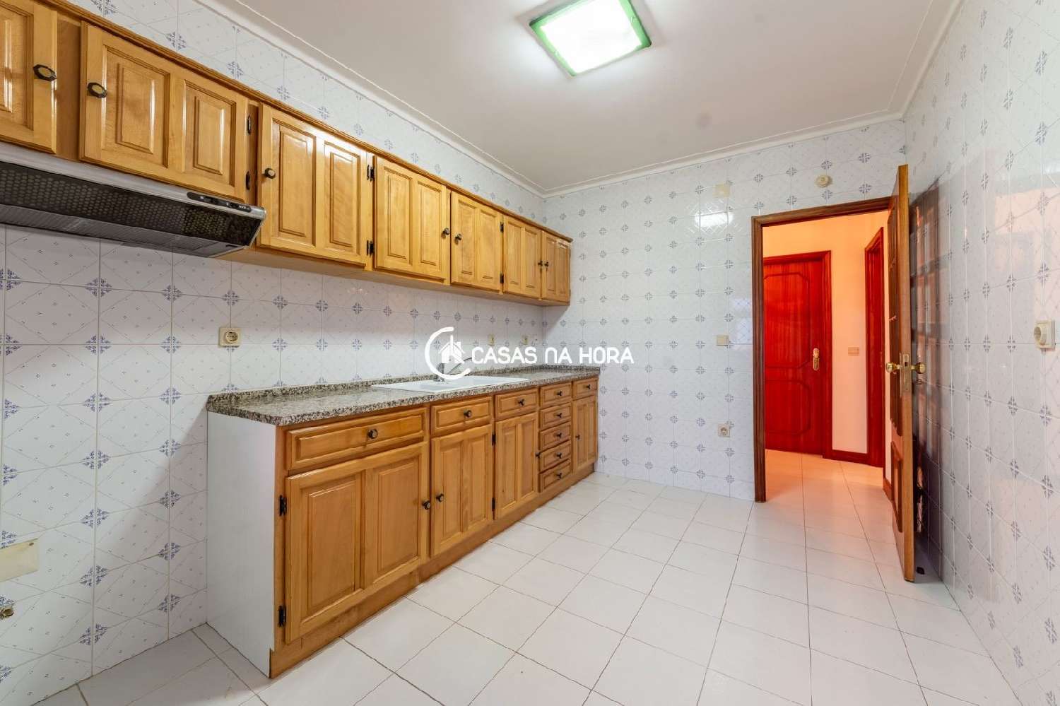te koop appartement Arcozelo Vila Nova De Gaia 3