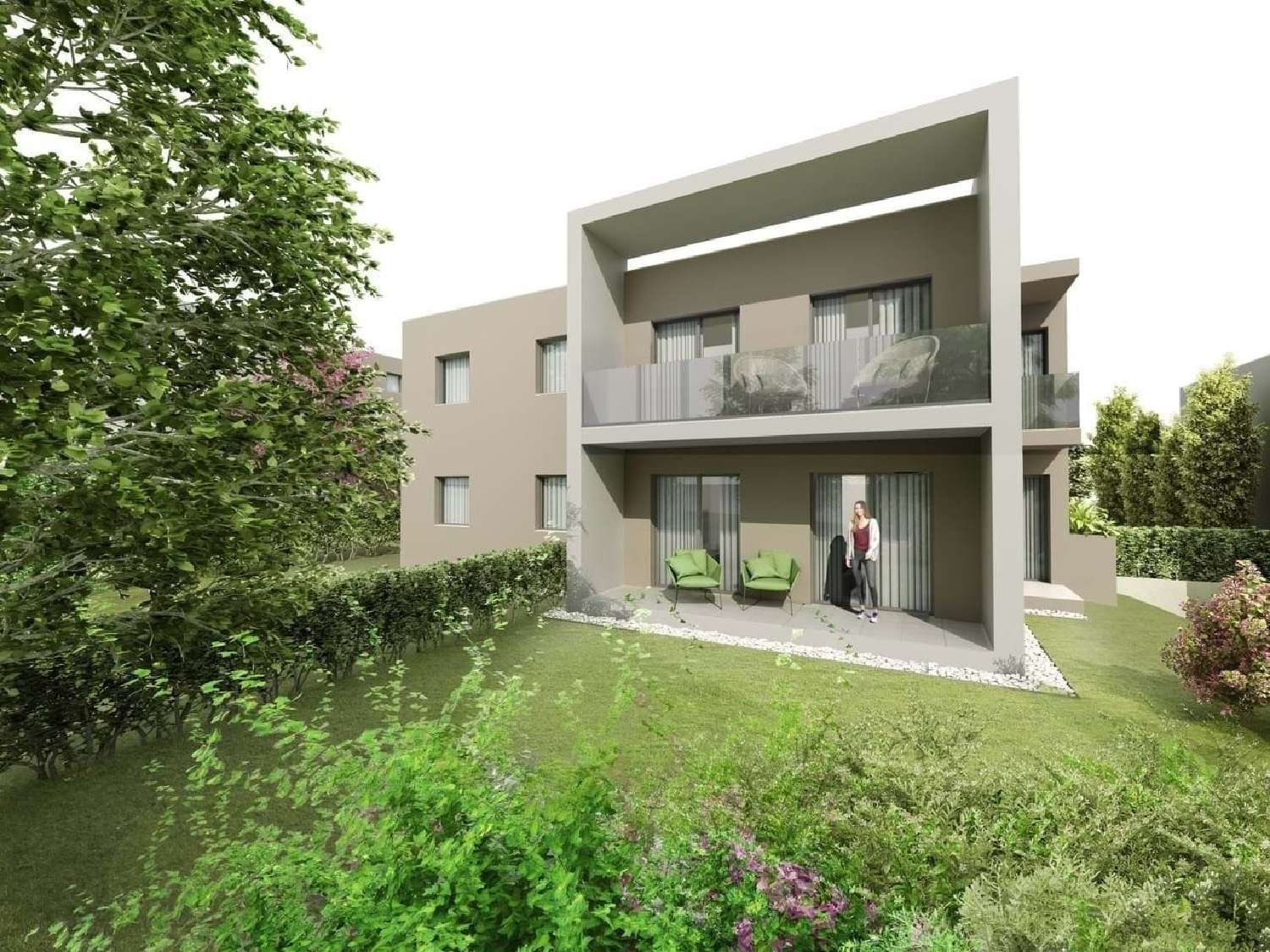  for sale apartment Barcelos Barcelos 1