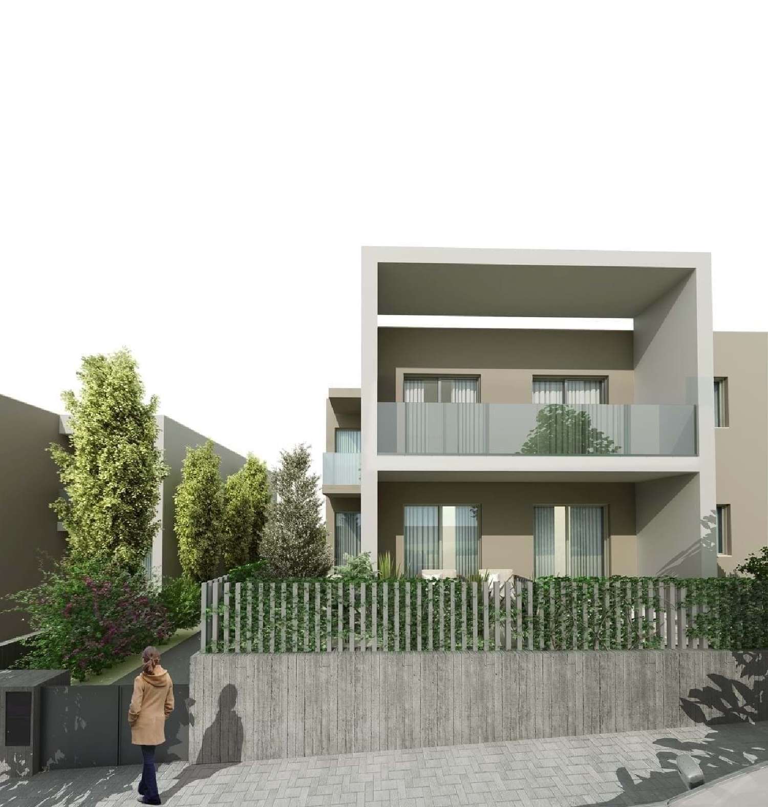  for sale apartment Barcelos Barcelos 2