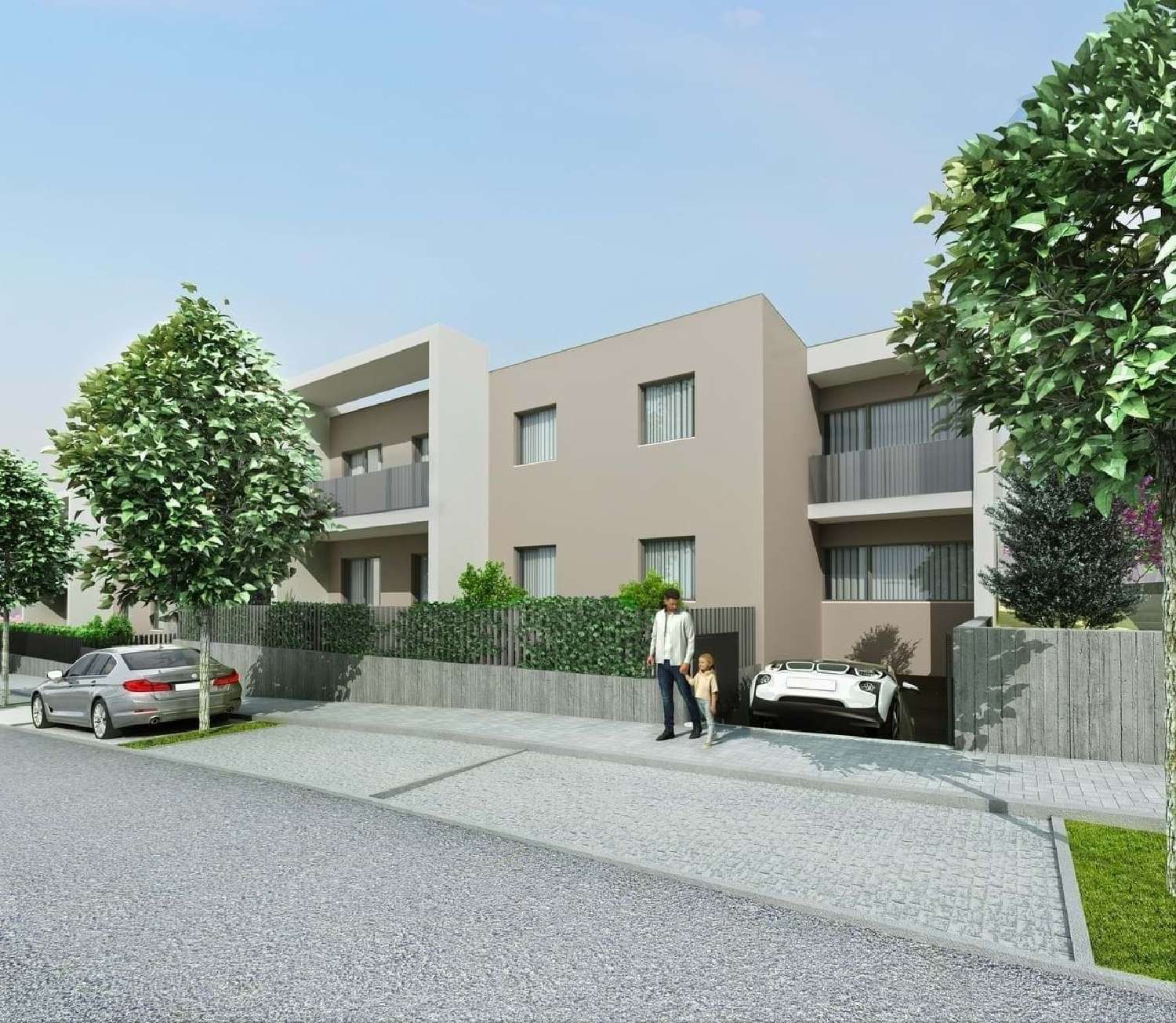  for sale apartment Barcelos Barcelos 6