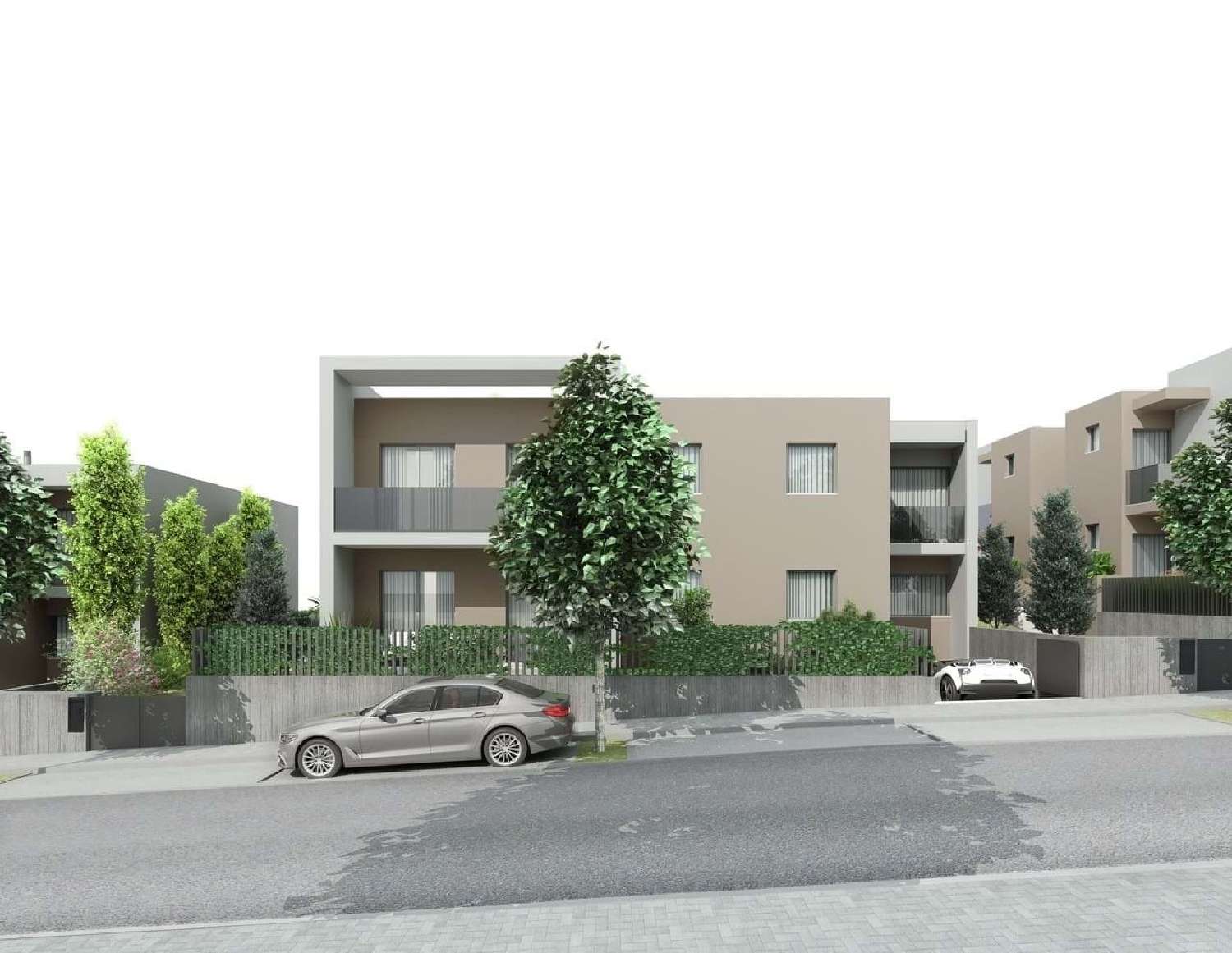  for sale apartment Barcelos Barcelos 7
