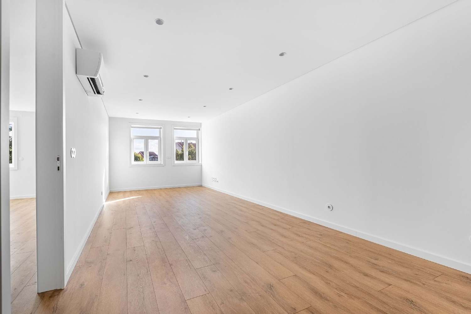  à venda apartamento Braga Braga 2