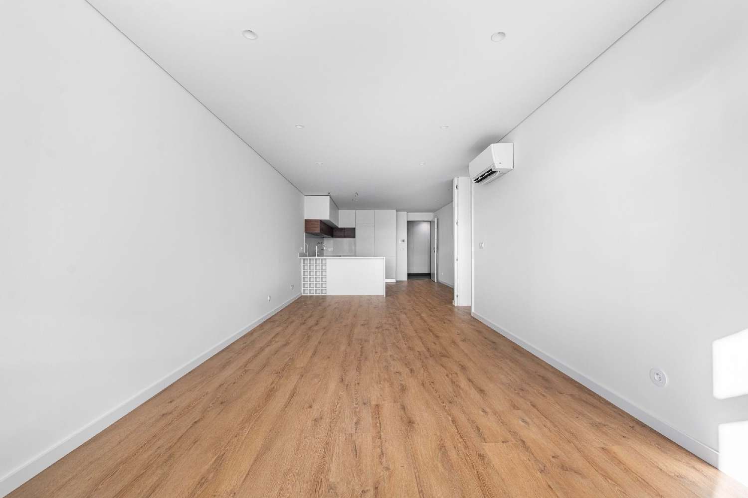  à venda apartamento Braga Braga 3