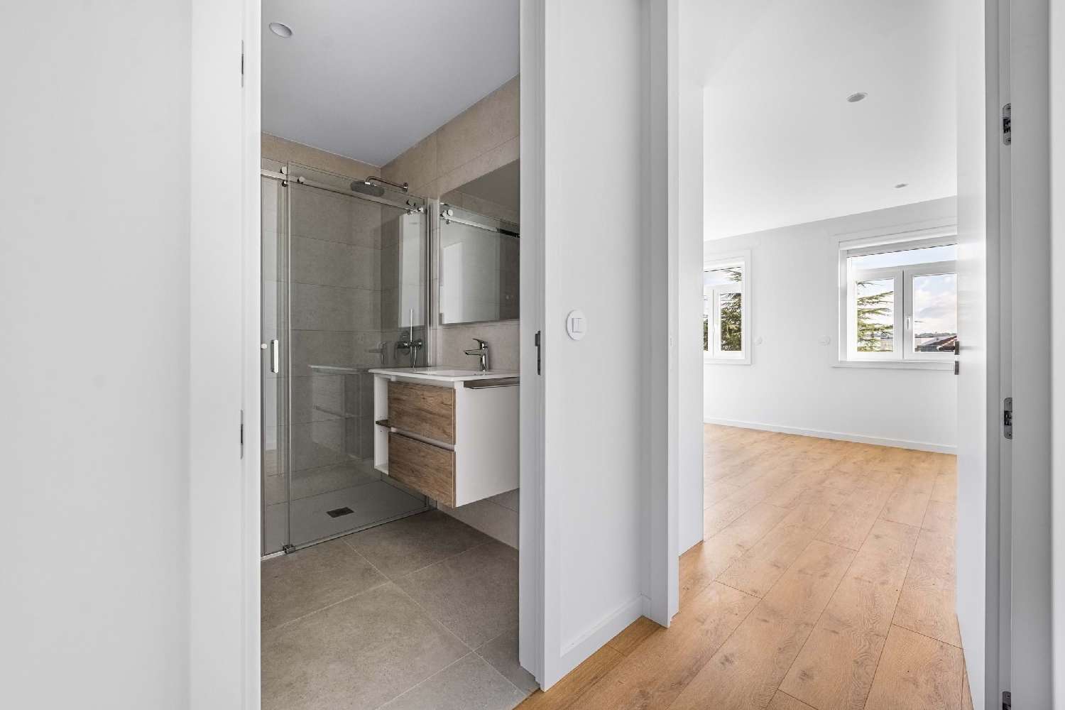  à venda apartamento Braga Braga 4