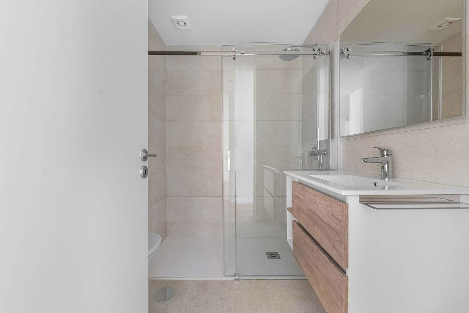  à venda apartamento Braga Braga 5