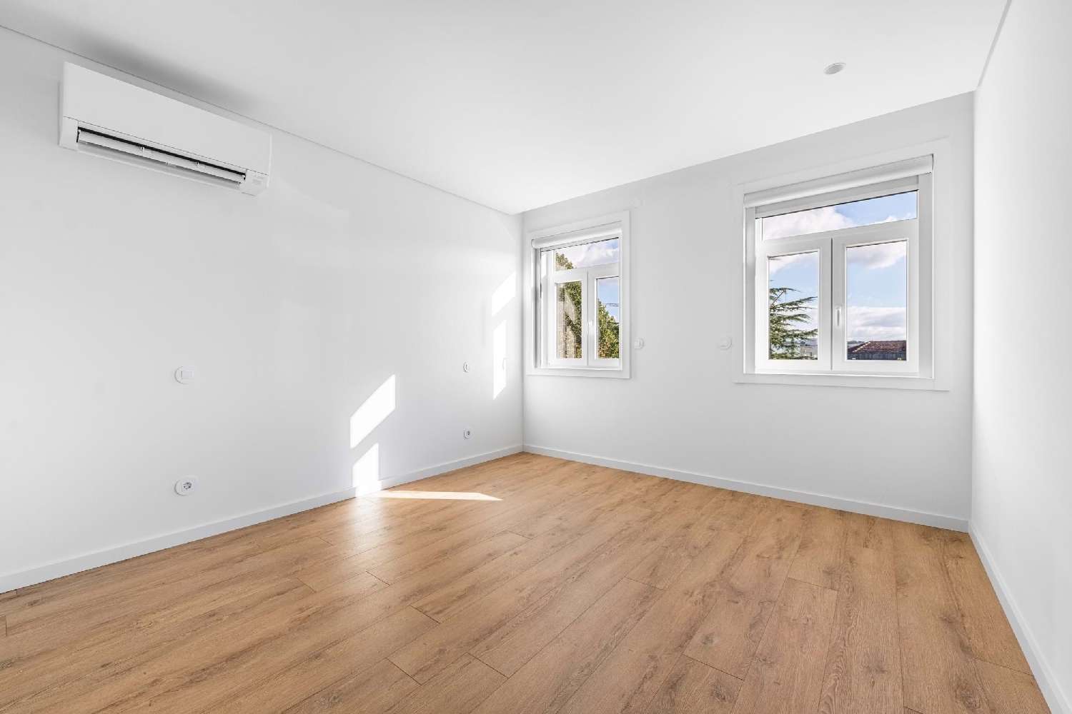  à venda apartamento Braga Braga 6
