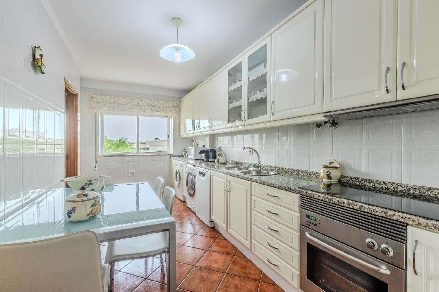  à venda apartamento Braga Braga 1