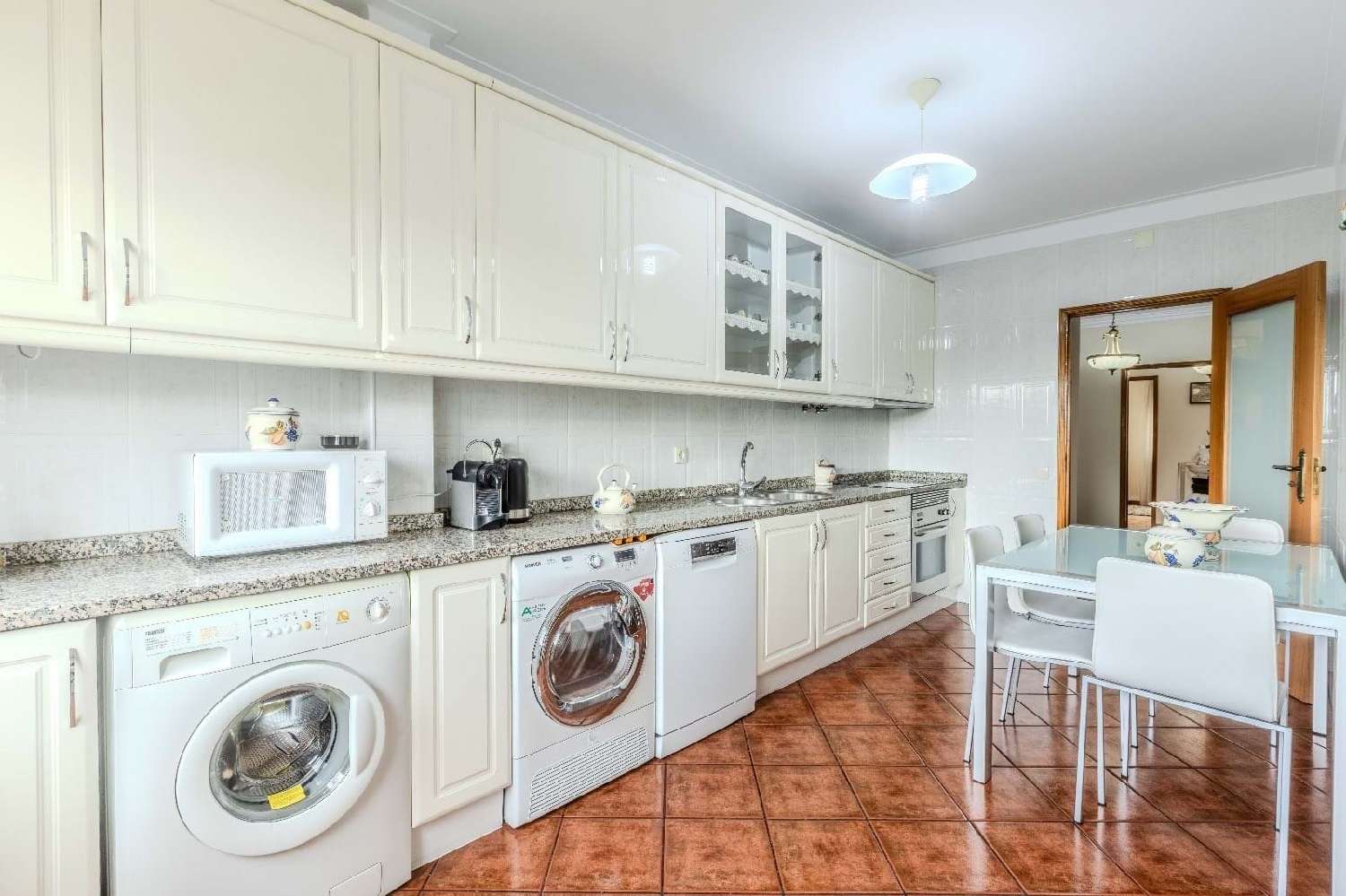 à venda apartamento Braga Braga 2