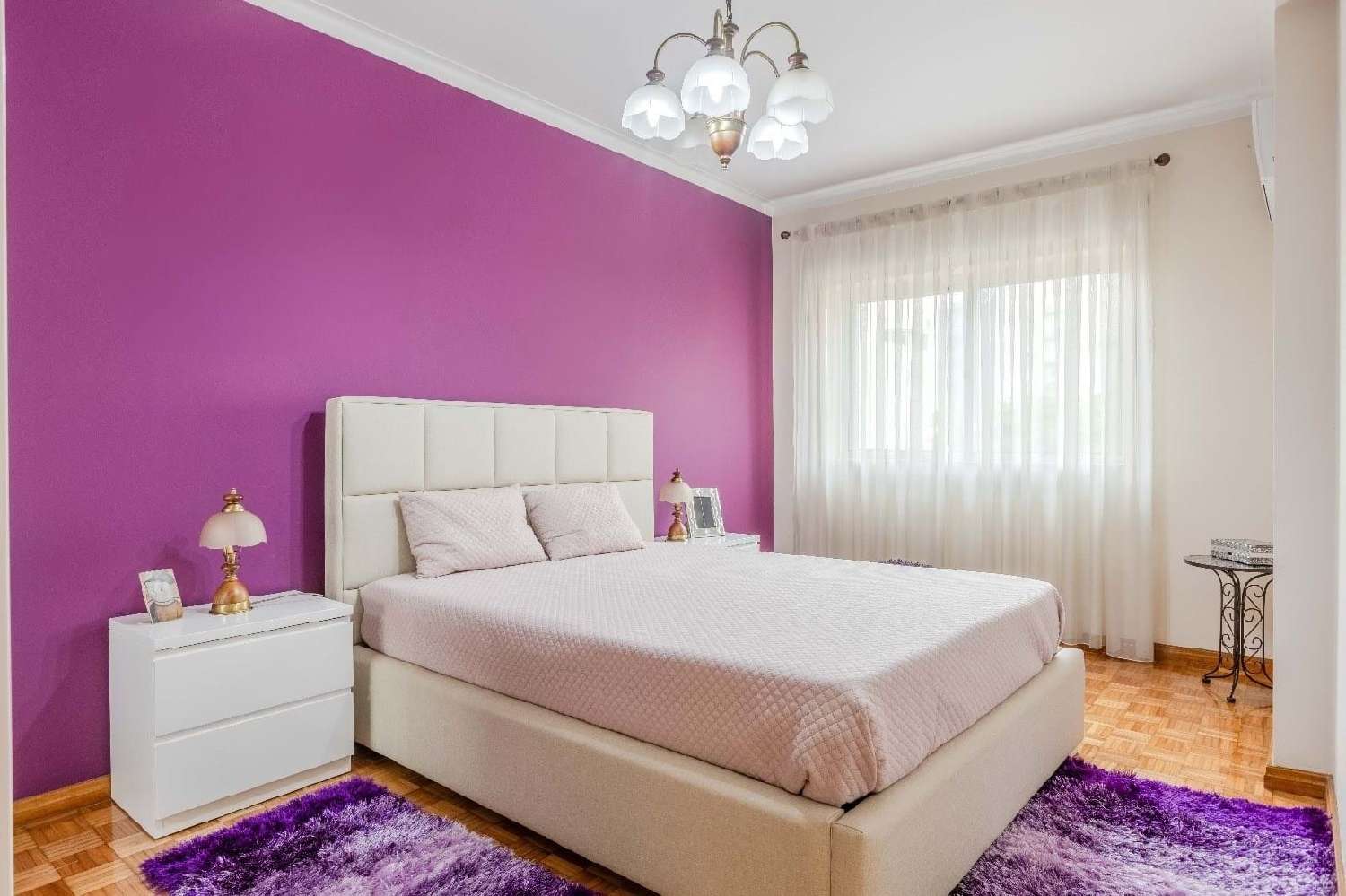  à venda apartamento Braga Braga 8
