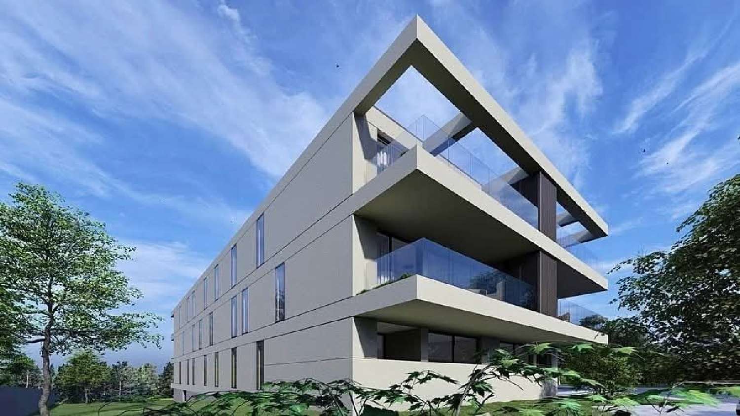  for sale apartment Braga Braga 1