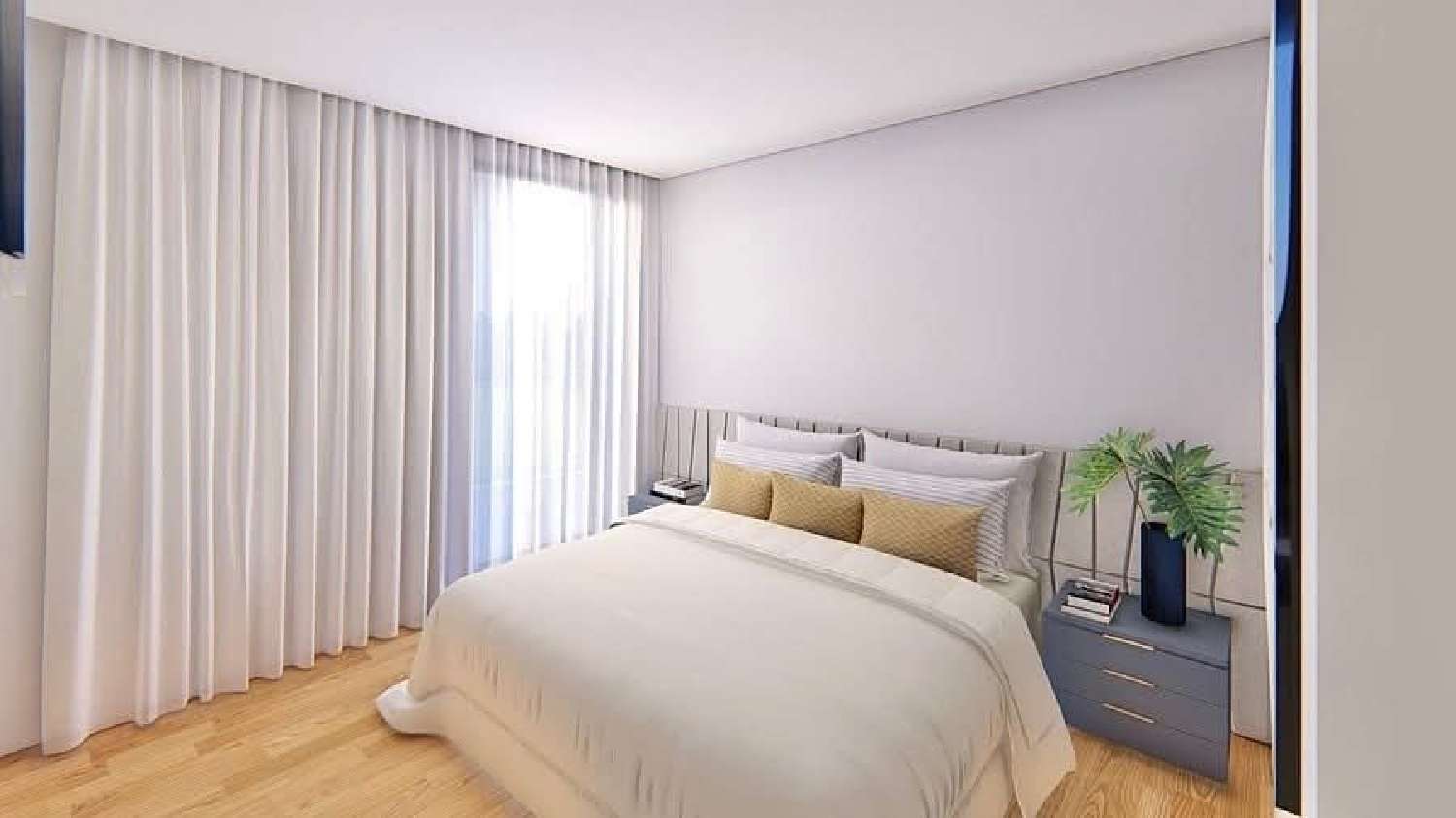  for sale apartment Braga Braga 2