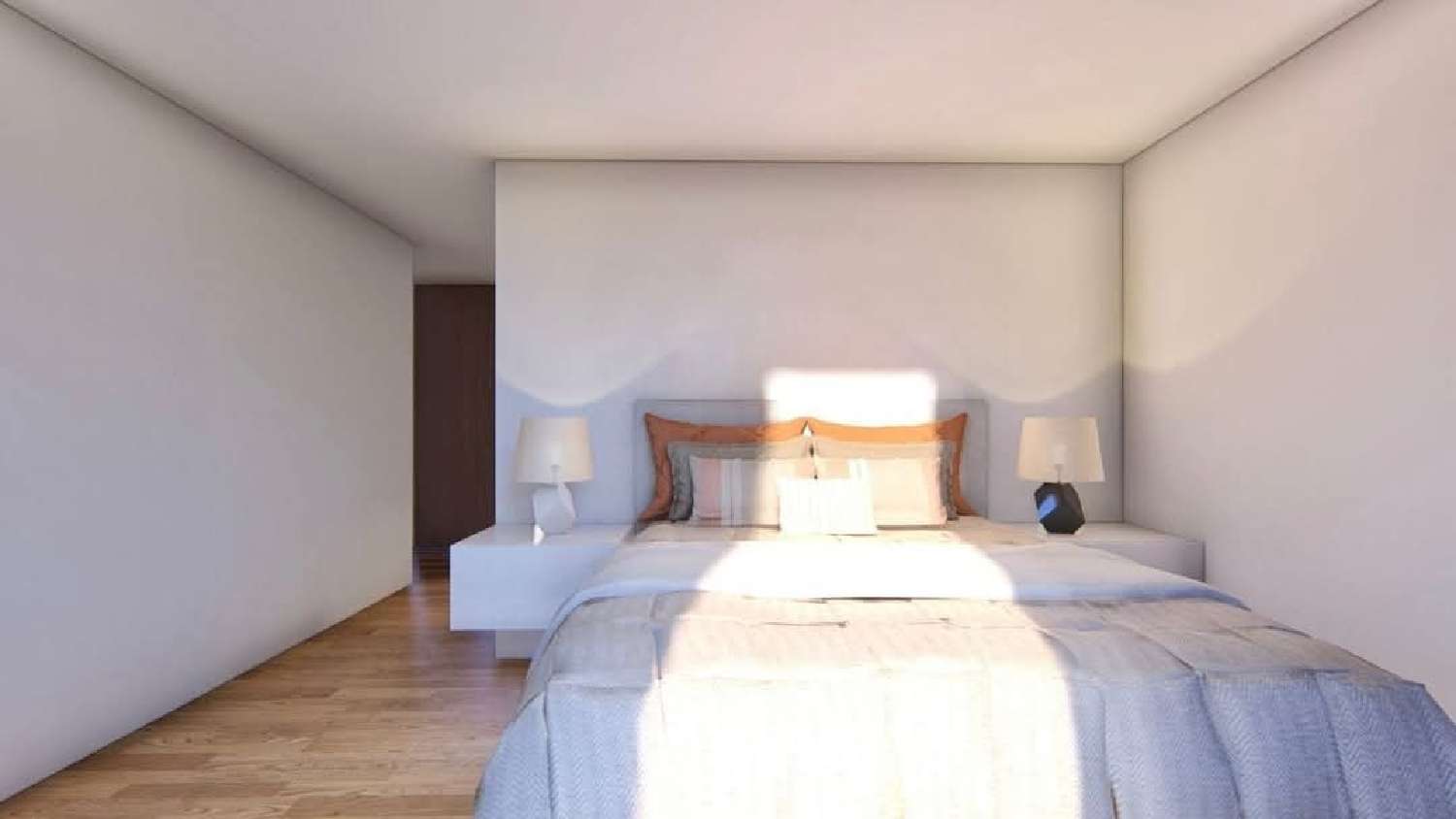  for sale apartment Braga Braga 5