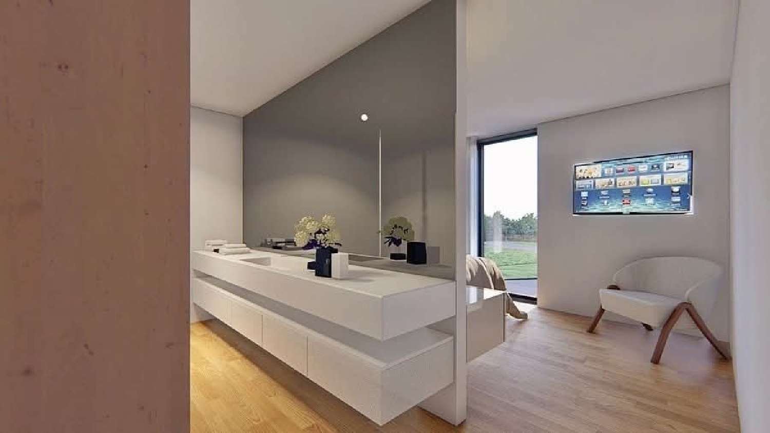  for sale apartment Braga Braga 6