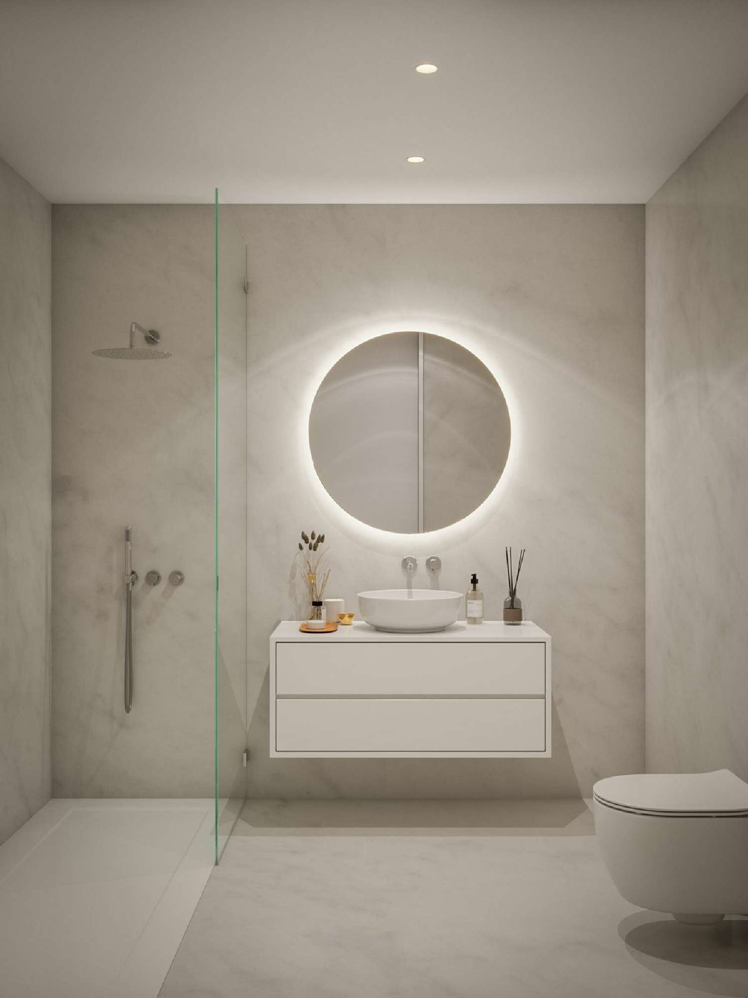  en venta apartamento Braga Braga 4
