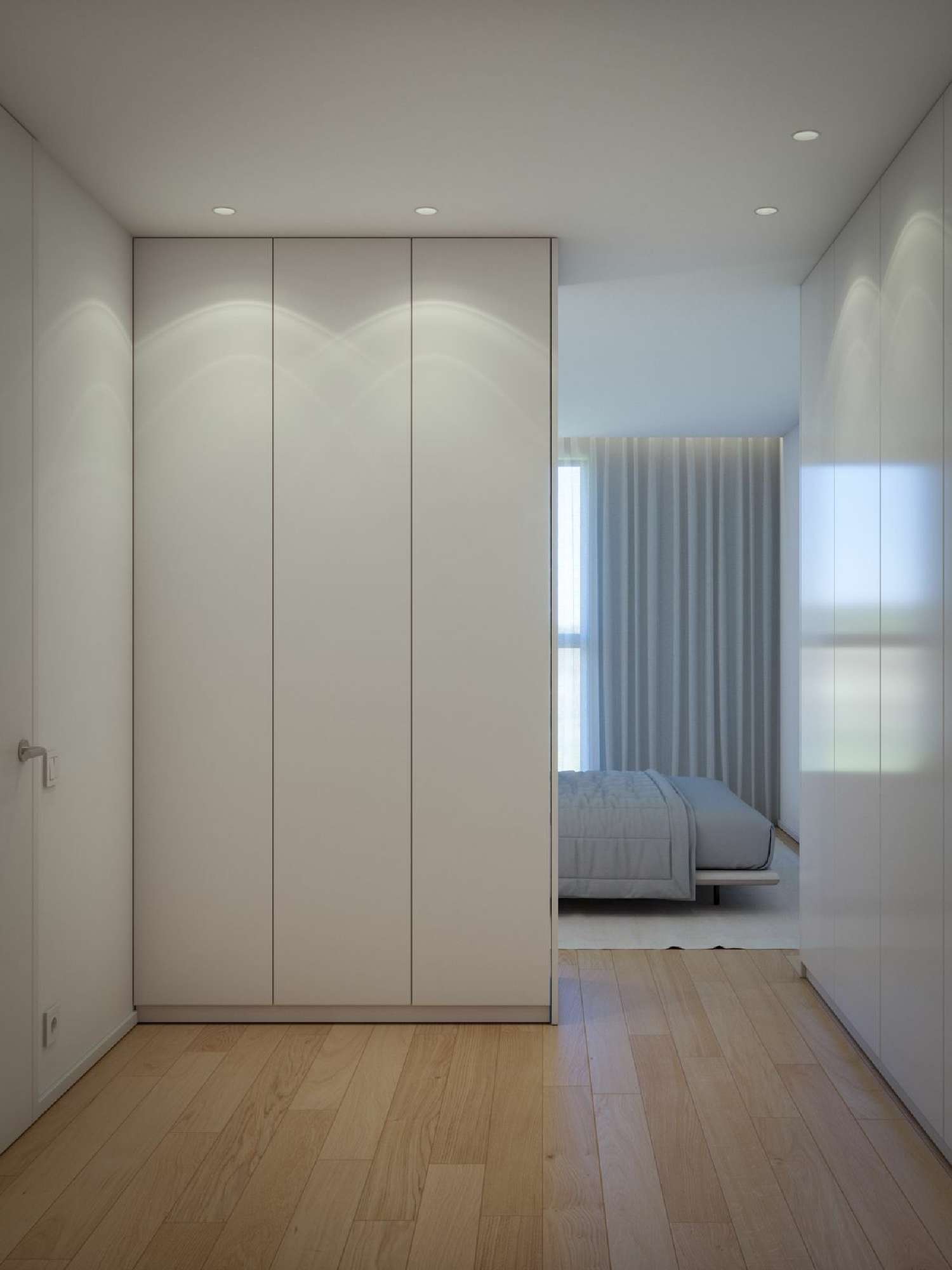  en venta apartamento Braga Braga 6