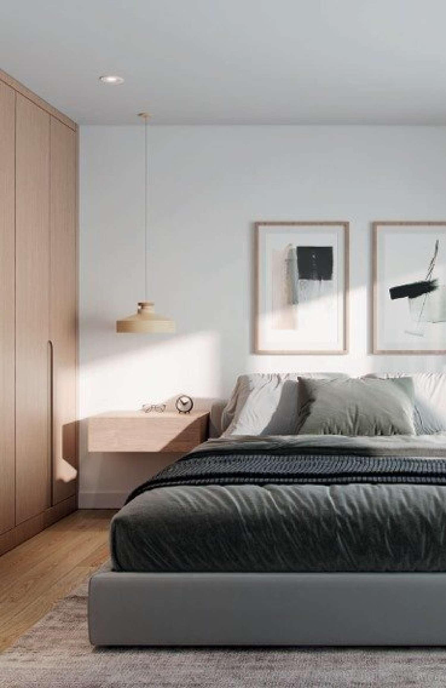  en venta apartamento Braga Braga 8