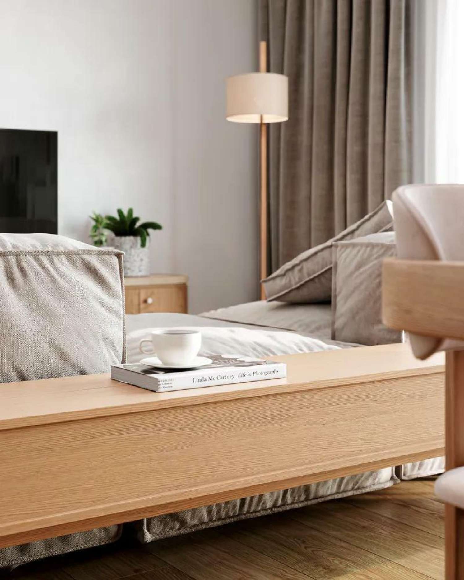  à venda apartamento Braga Braga 7