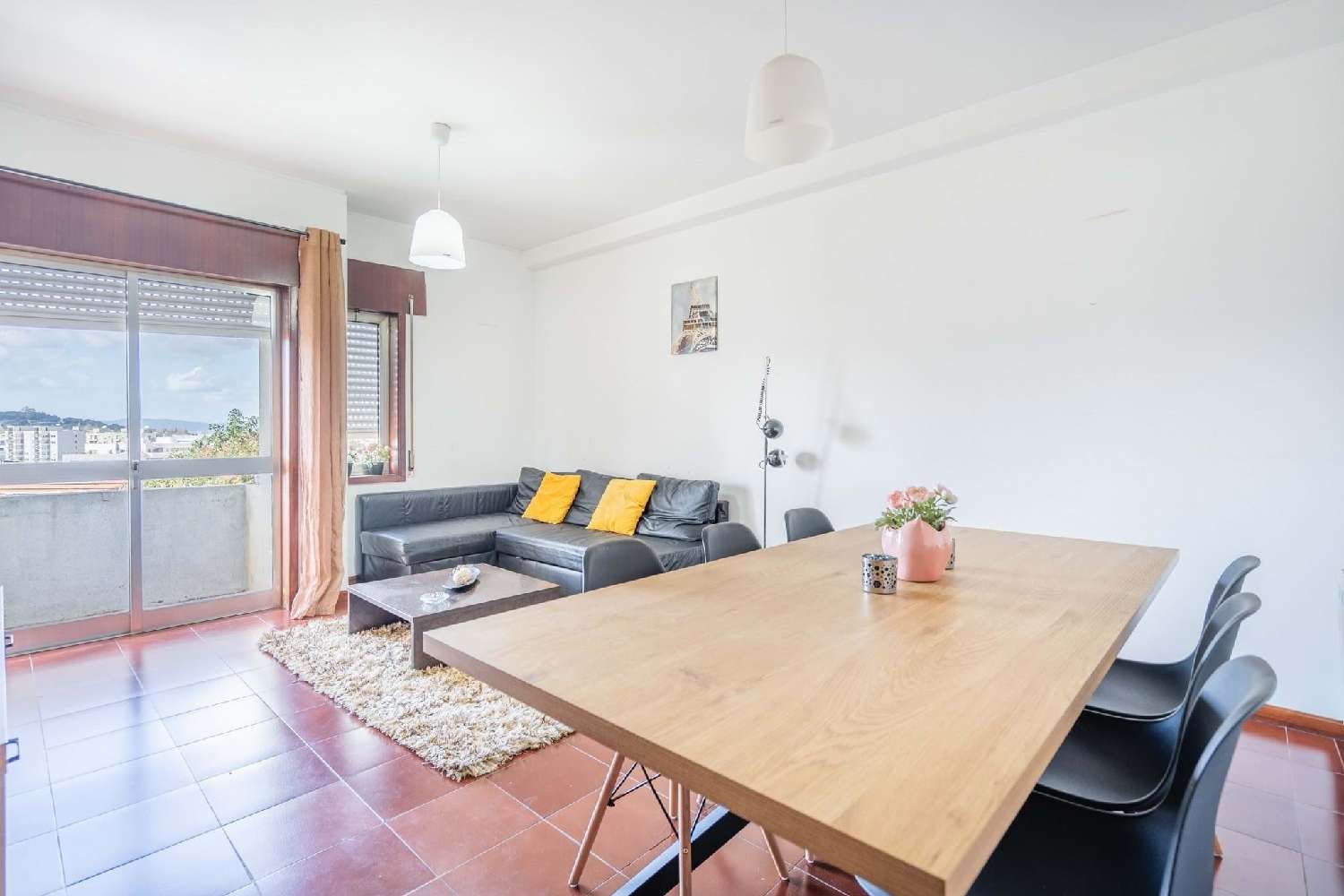  en venta apartamento Braga Braga 1