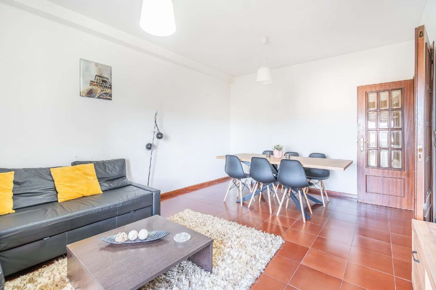  en venta apartamento Braga Braga 2