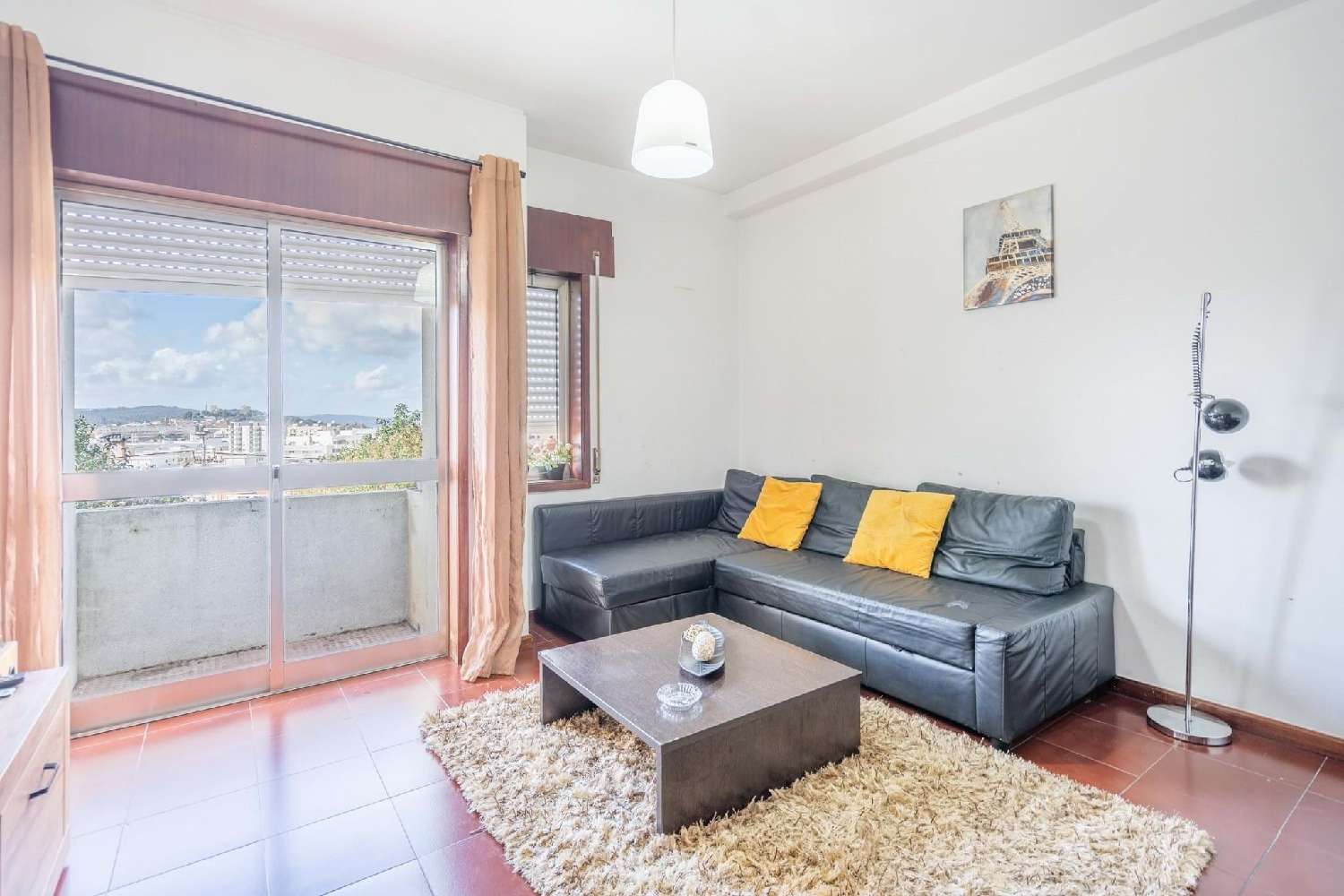  en venta apartamento Braga Braga 3