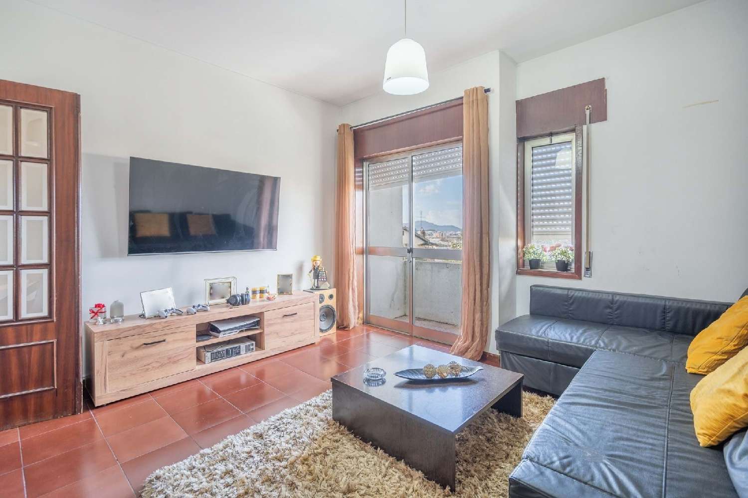  en venta apartamento Braga Braga 4