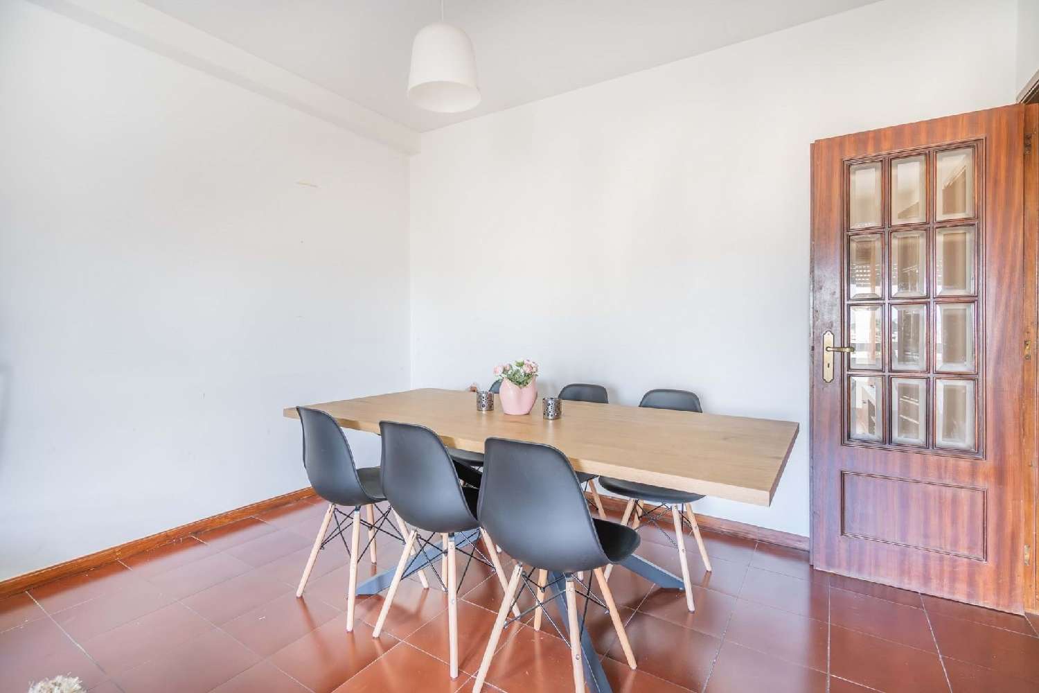  en venta apartamento Braga Braga 5