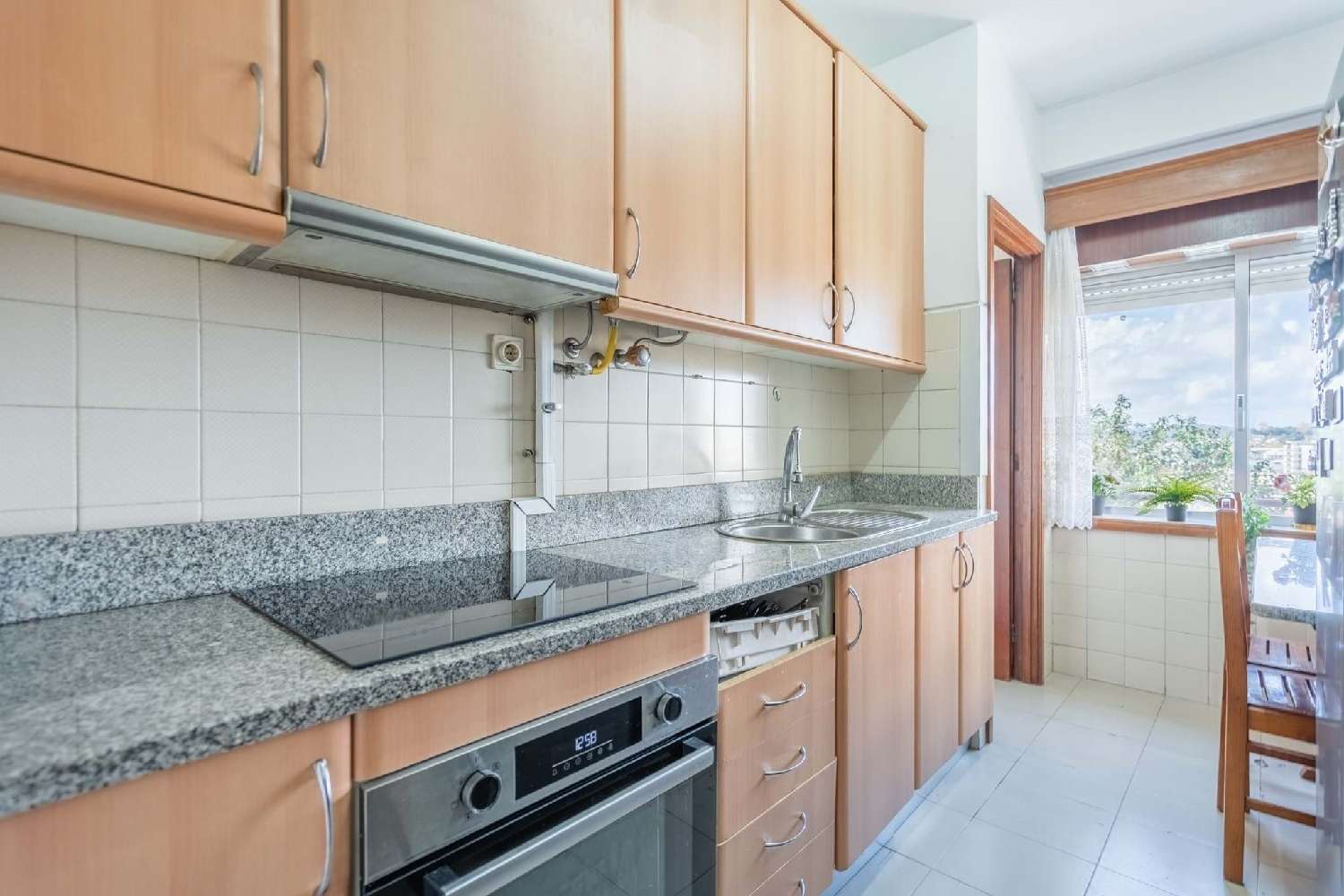  en venta apartamento Braga Braga 6