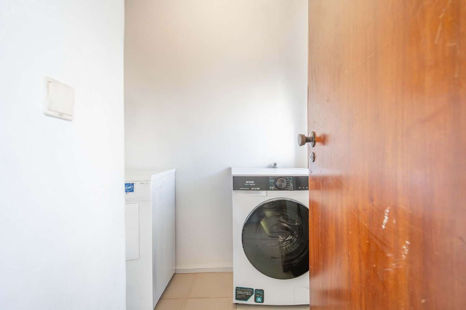  en venta apartamento Braga Braga 8