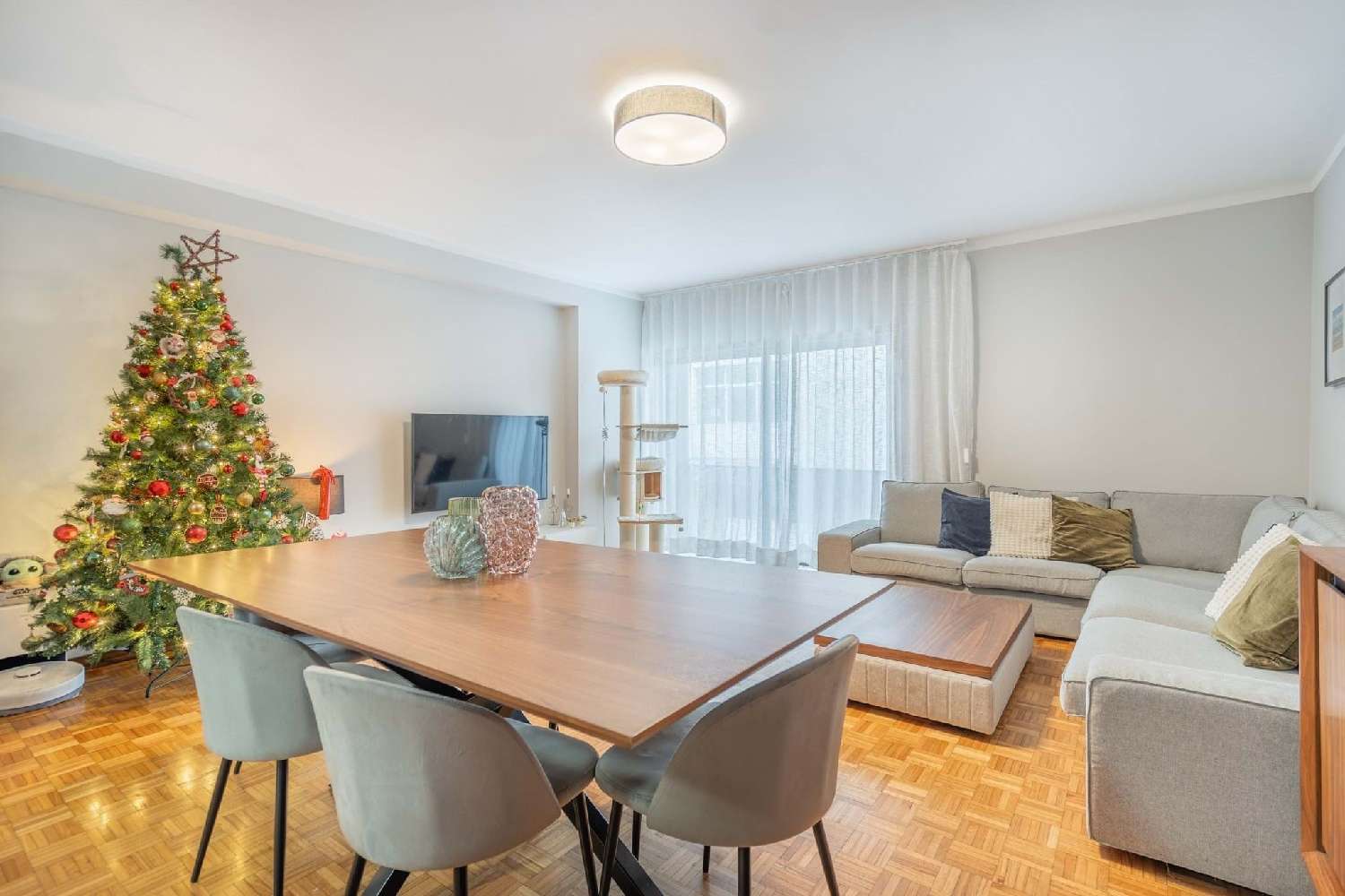  à venda apartamento Braga Braga 1