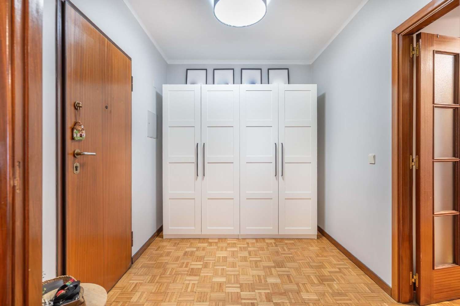  à venda apartamento Braga Braga 7