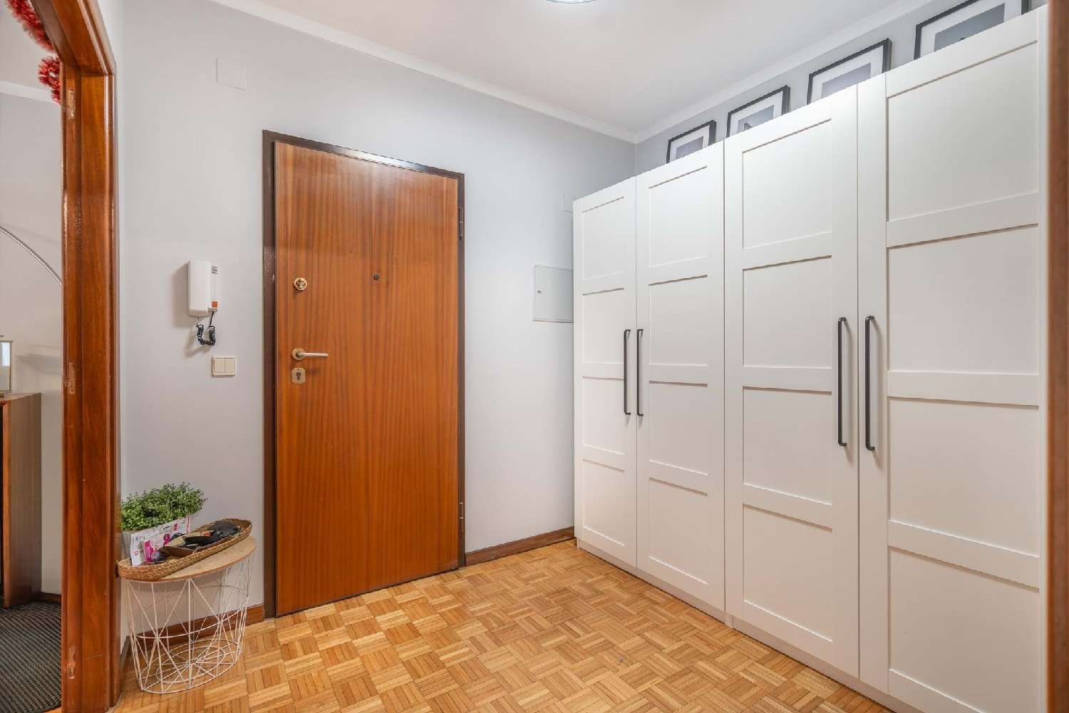  à venda apartamento Braga Braga 8