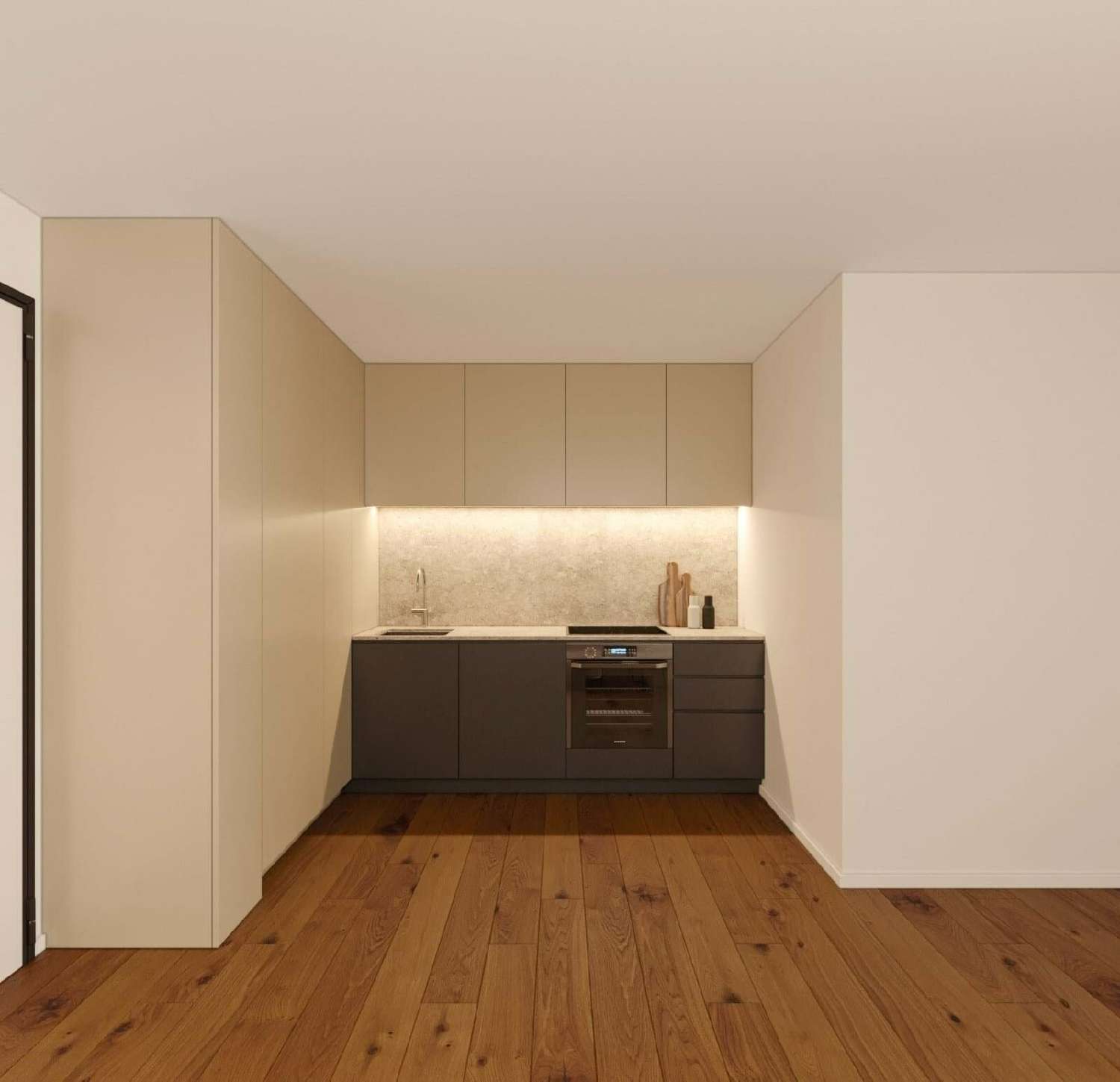  à venda apartamento Braga Braga 6
