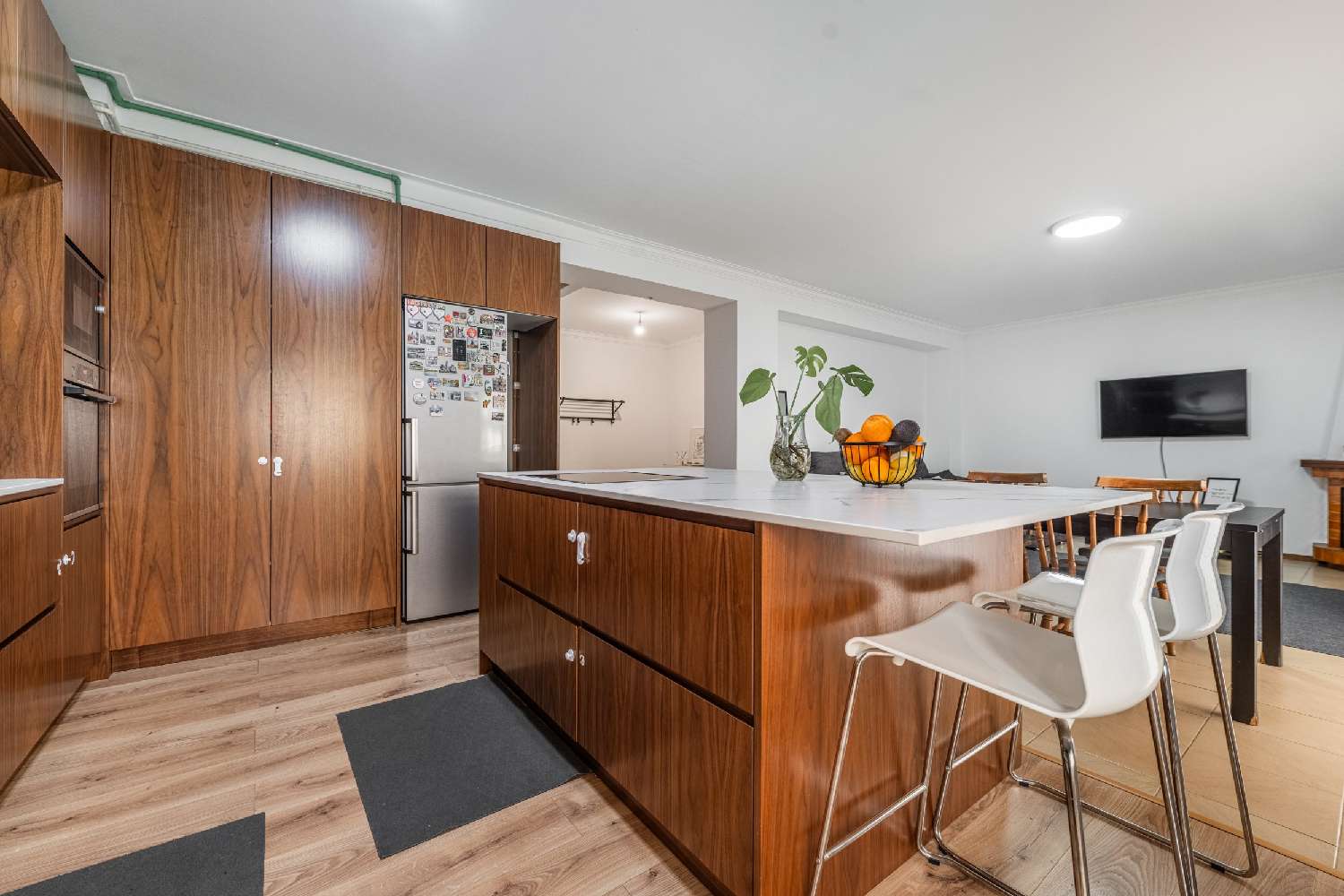  à venda apartamento Braga Braga 1