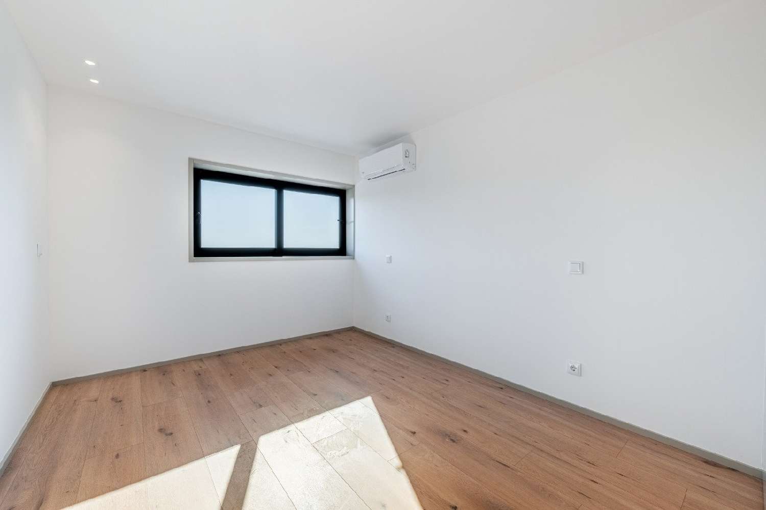  à venda apartamento Braga Braga 3