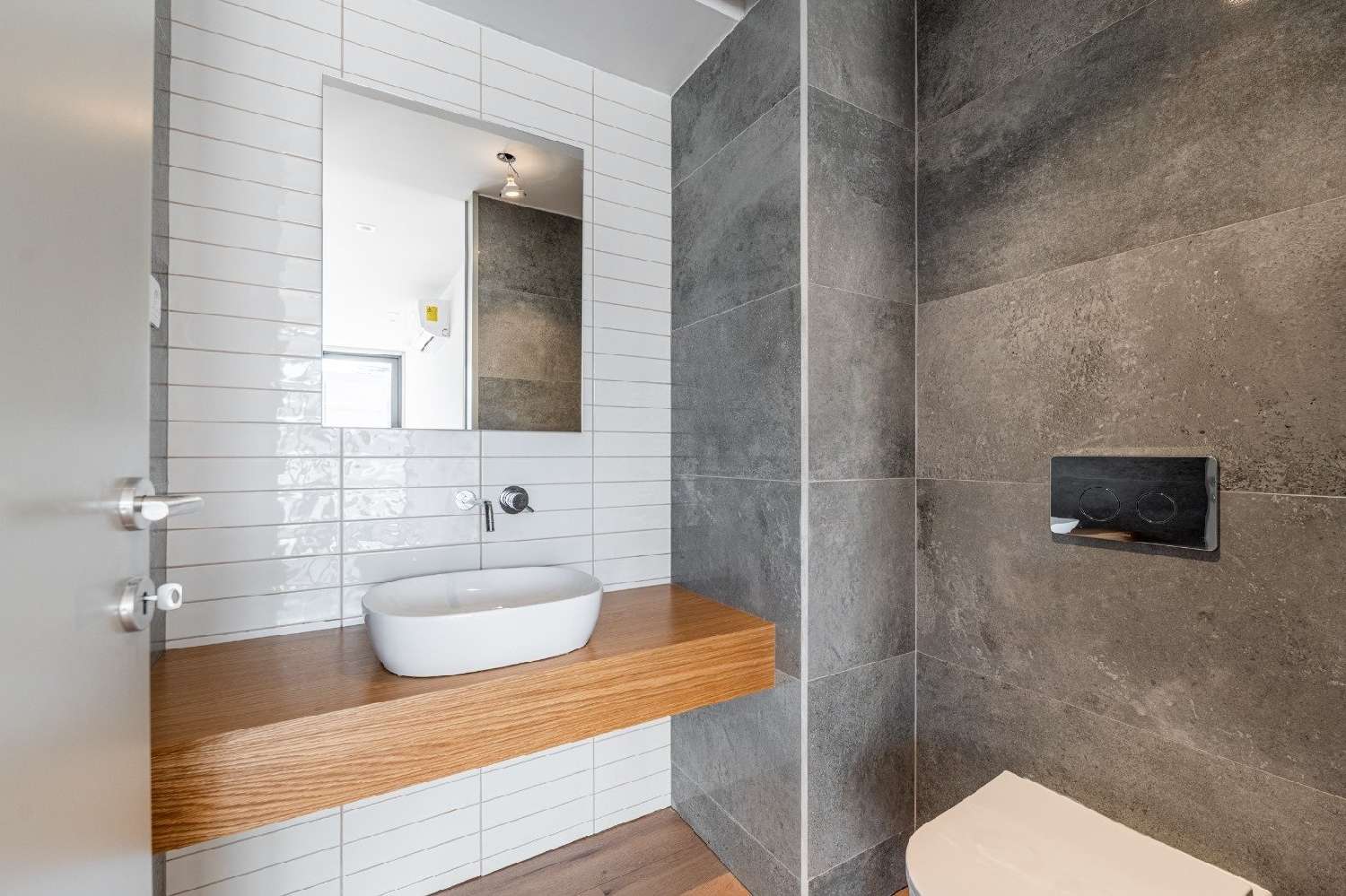  à venda apartamento Braga Braga 4