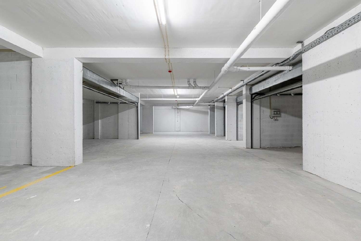  à venda apartamento Braga Braga 5