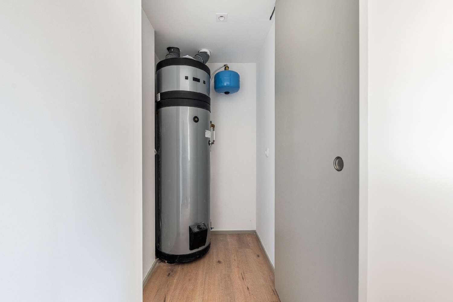  à venda apartamento Braga Braga 7
