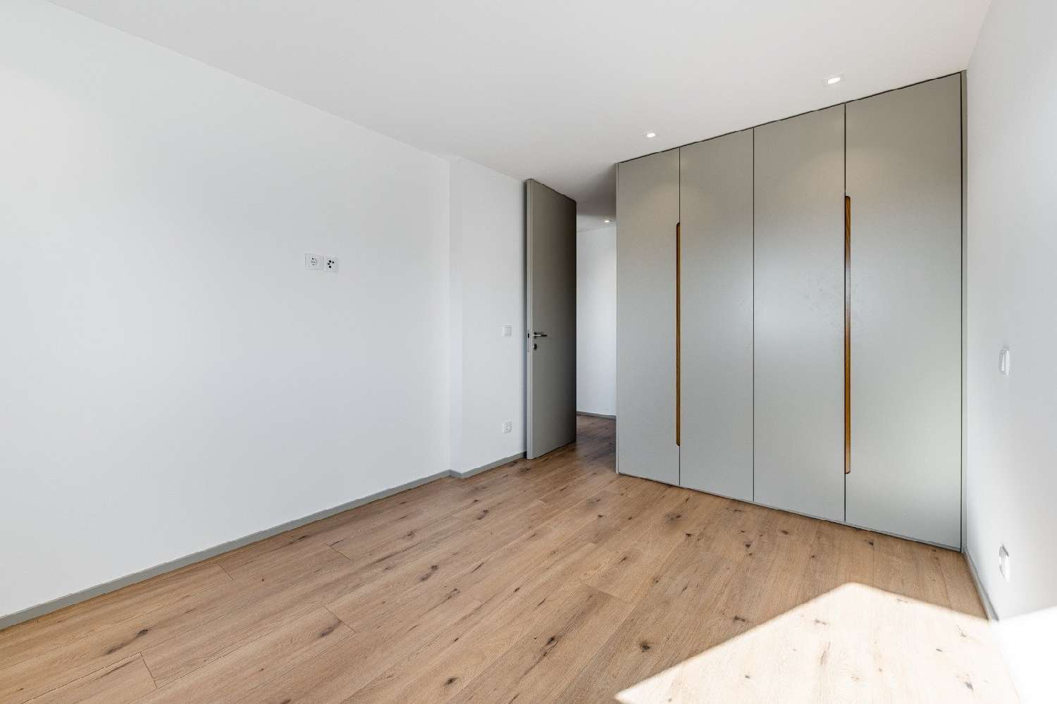  à venda apartamento Braga Braga 8