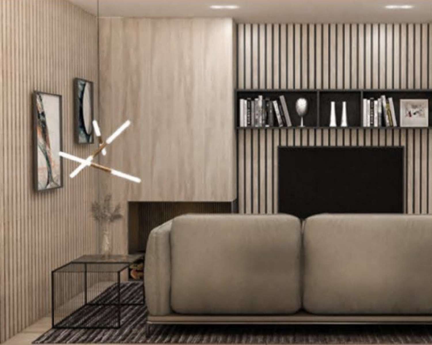  à venda apartamento Braga Braga 8