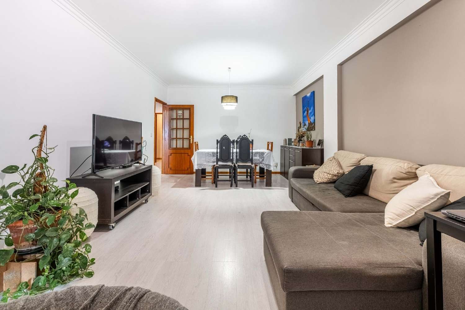  en venta apartamento Braga Braga 2