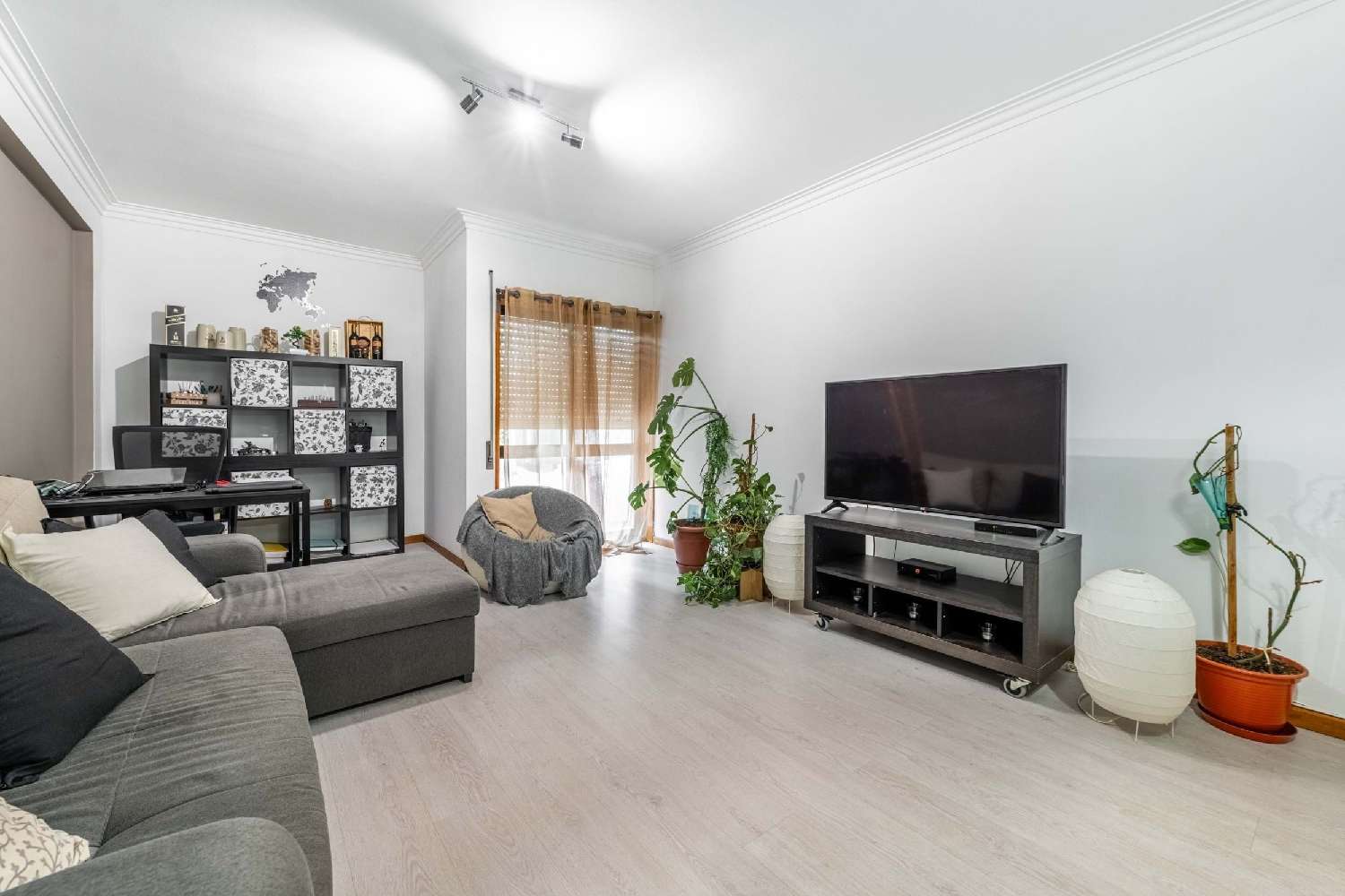  en venta apartamento Braga Braga 3